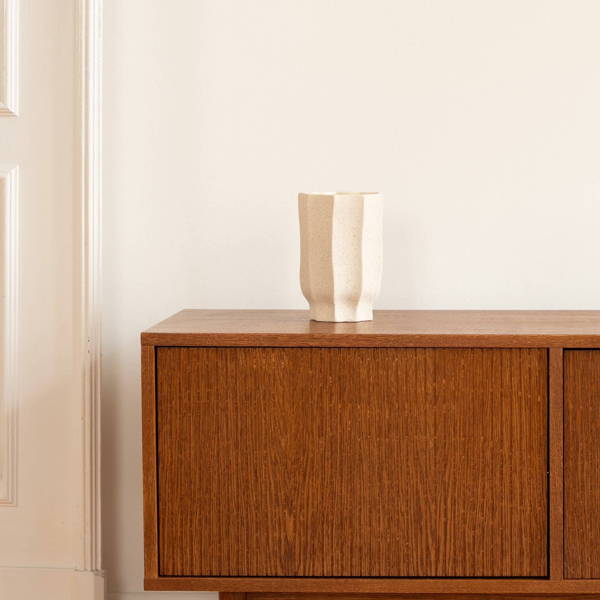 LOTV-L-TRI-TV-Sideboard_3 (3)