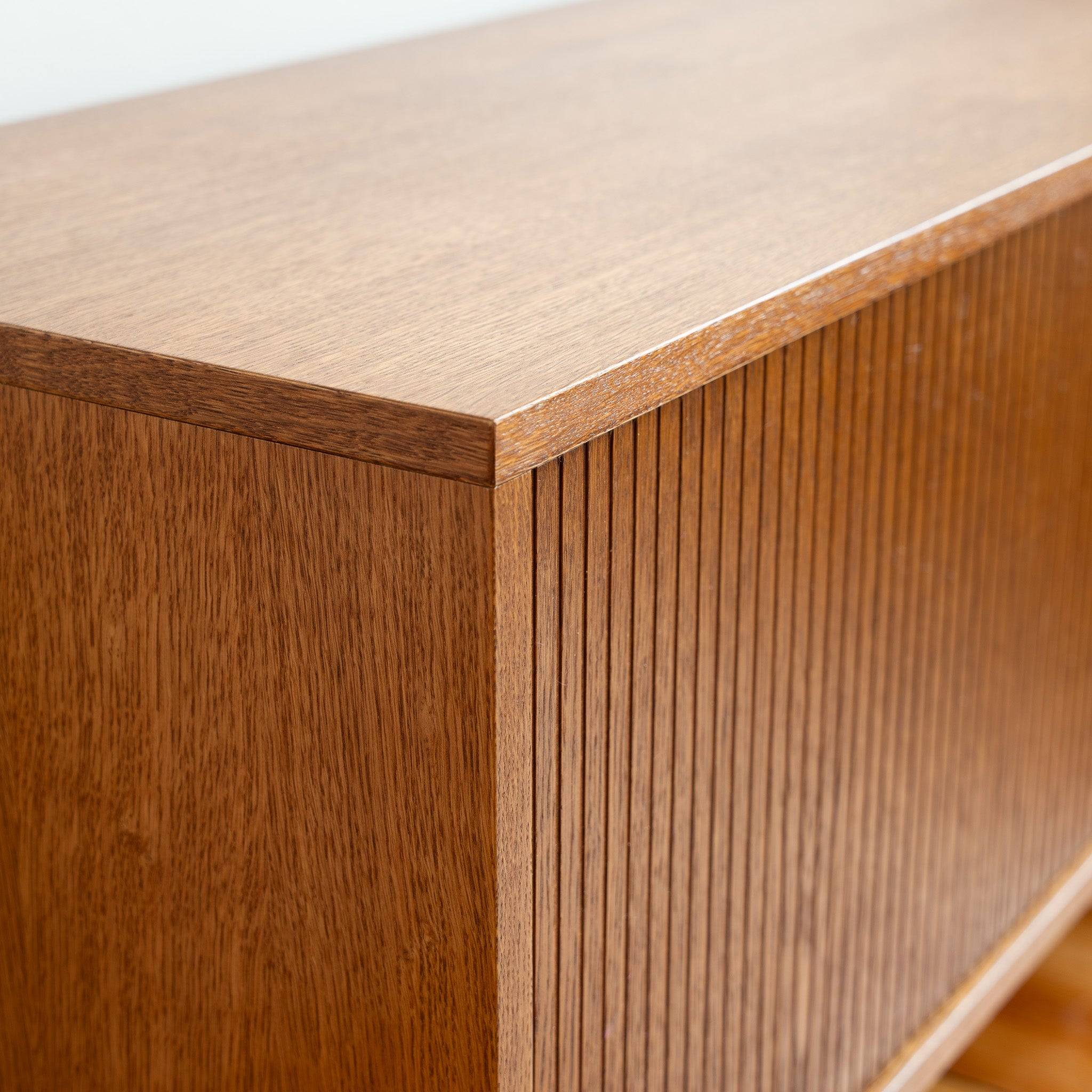 LOTV-L-TRI-TV-Sideboard_6 (6)