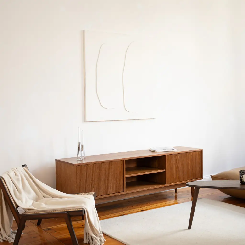 LOTV-L-TV-Sideboard_1