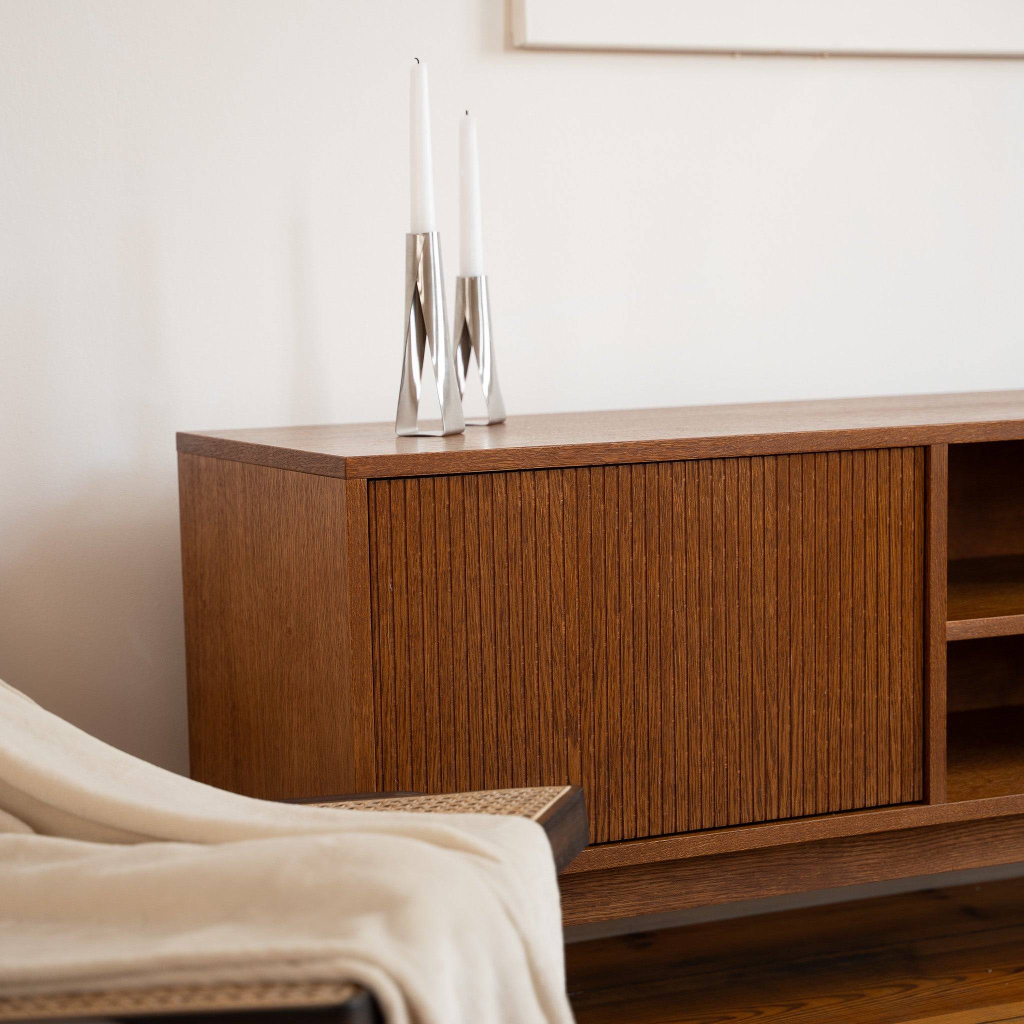 LOTV-L-TV-Sideboard_2 (2)