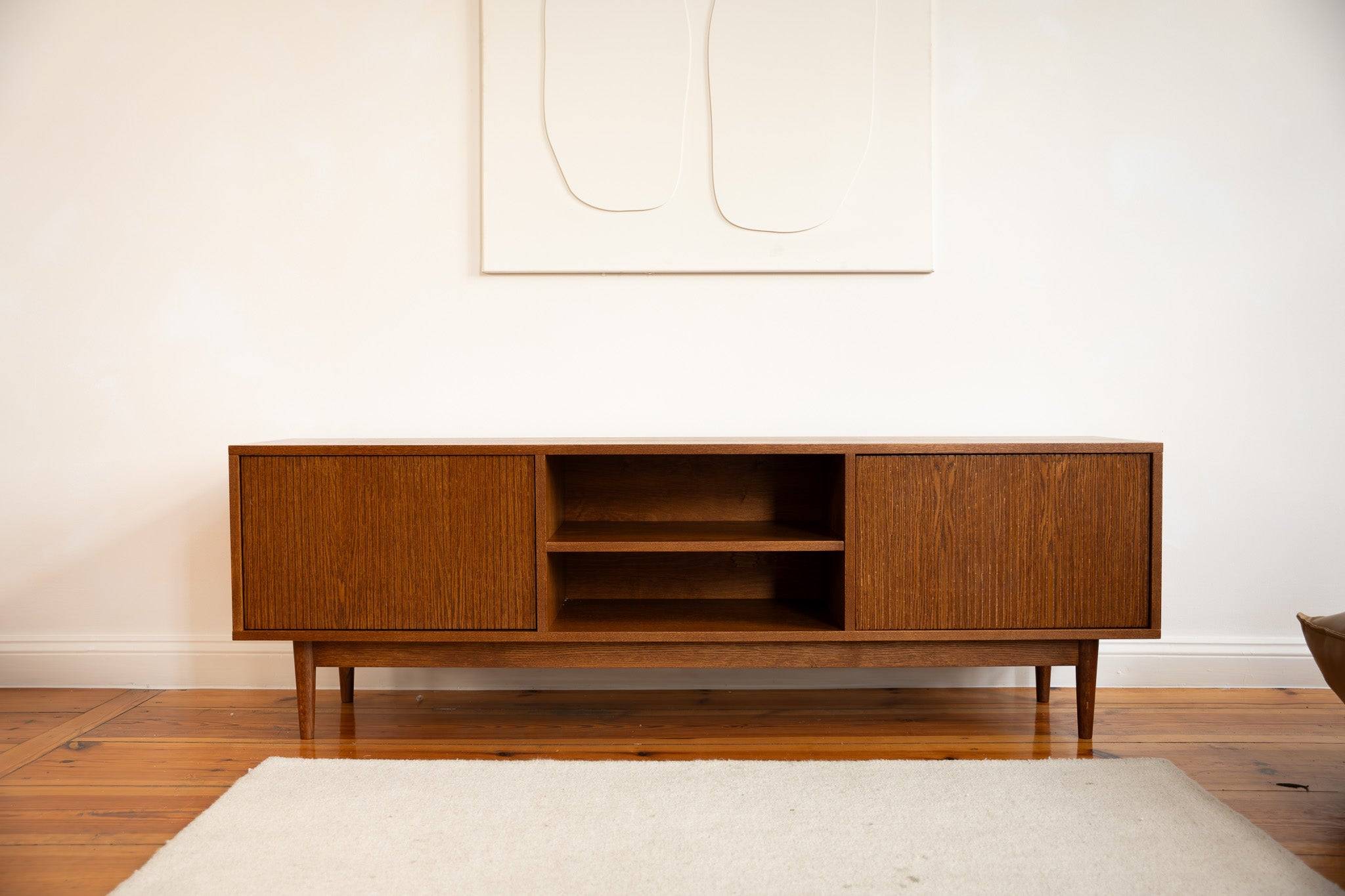LOTV-L-TV-Sideboard_3 (3)