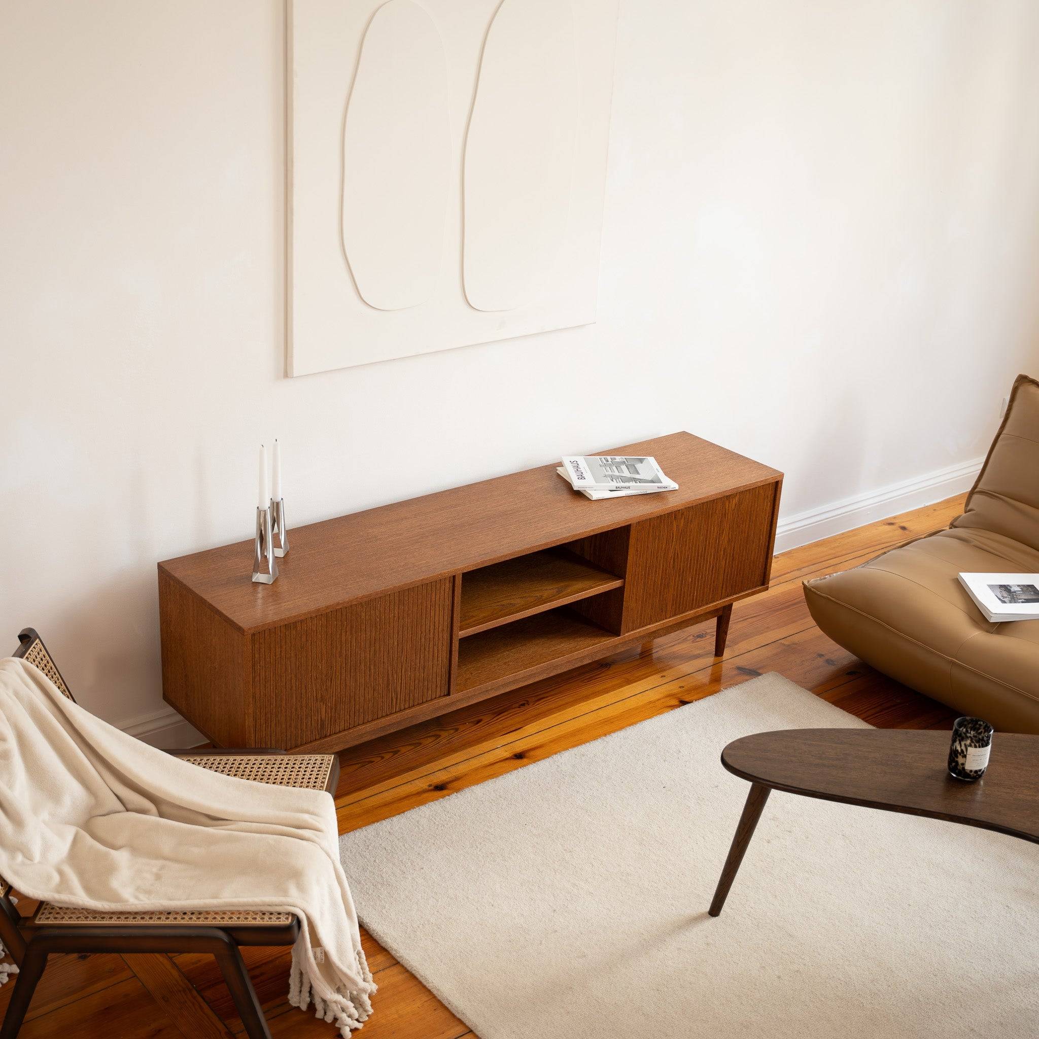 LOTV-L-TV-Sideboard_6 (6)