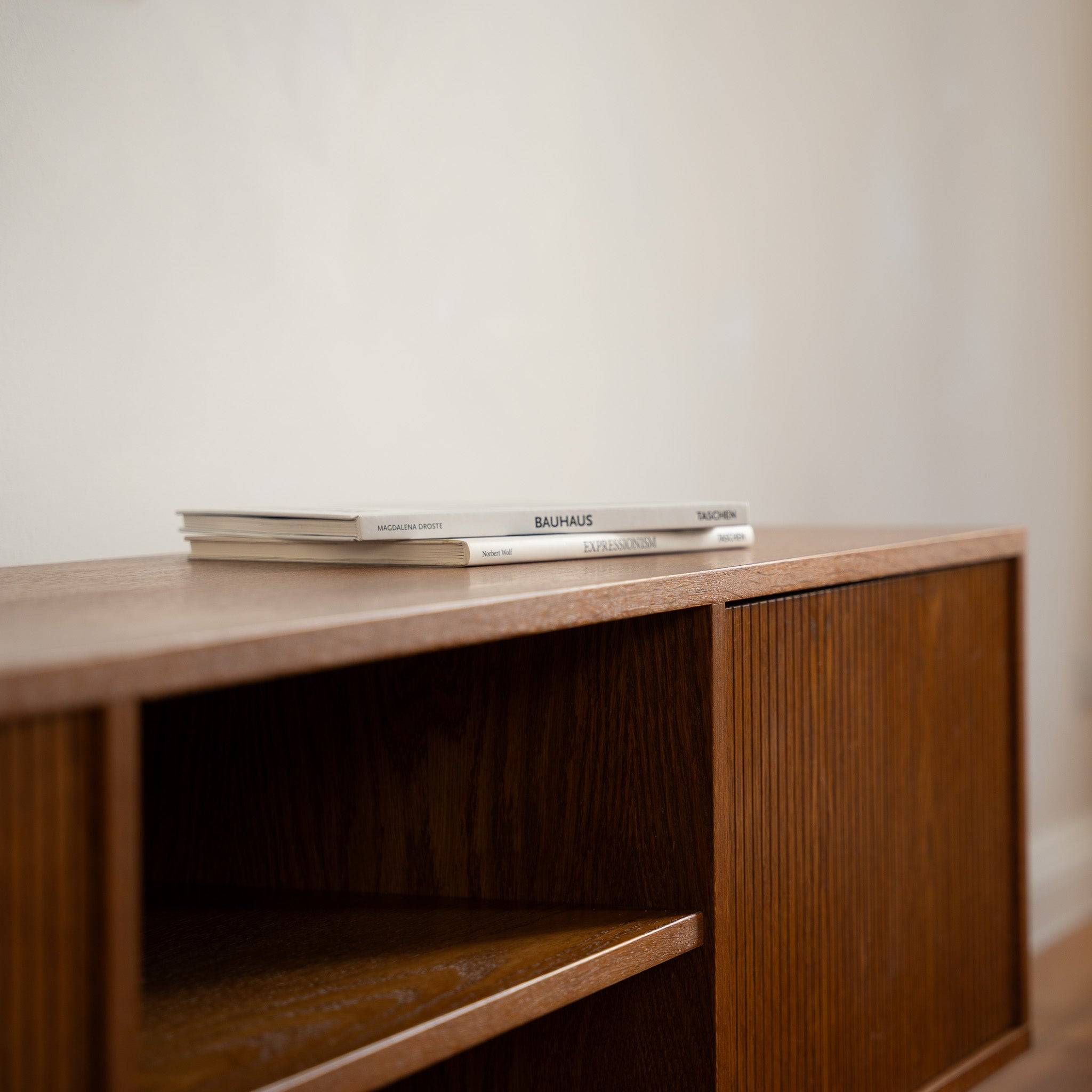 LOTV-L-TV-Sideboard_7 (7)