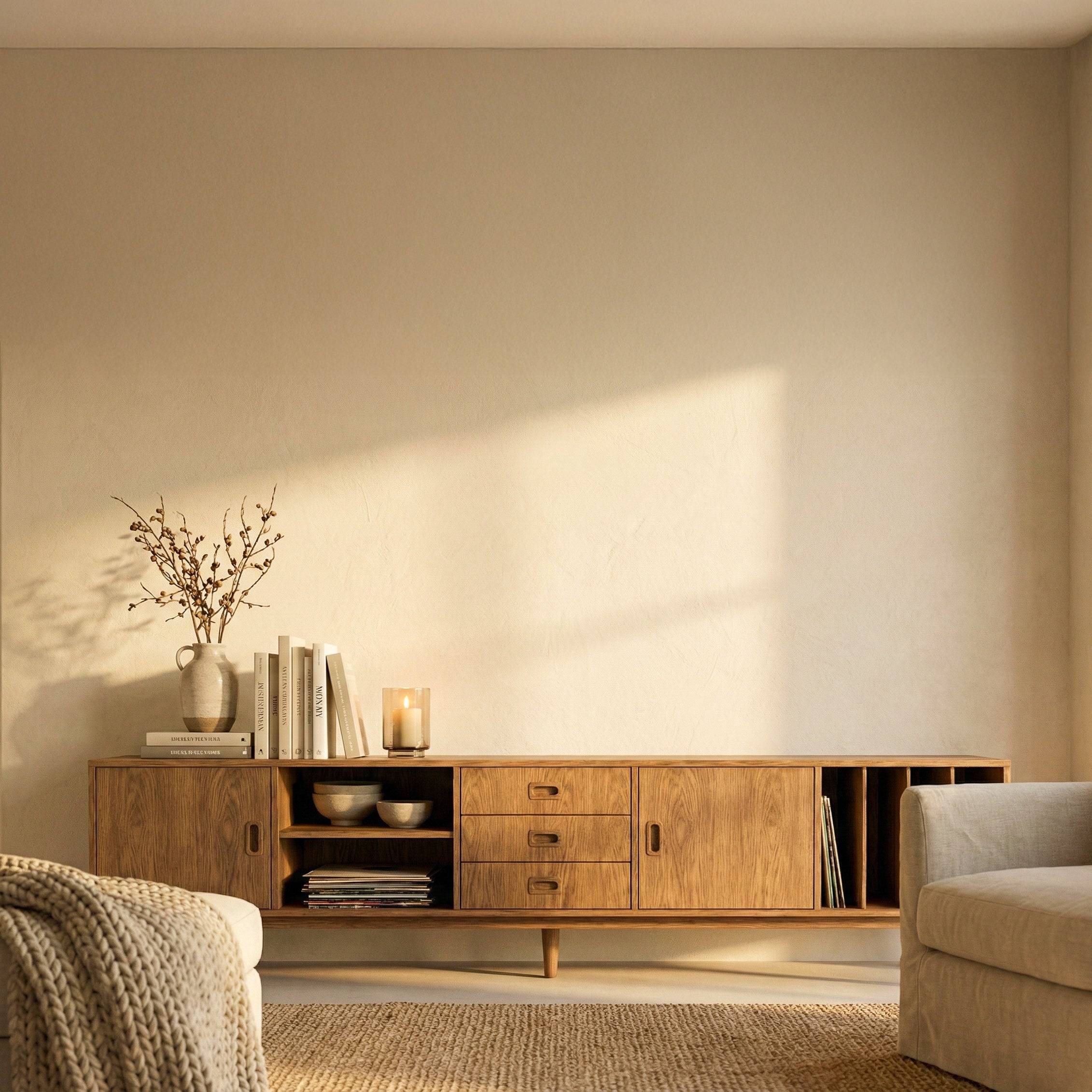 LOTV+-LONG-Sideboard_10 (3)