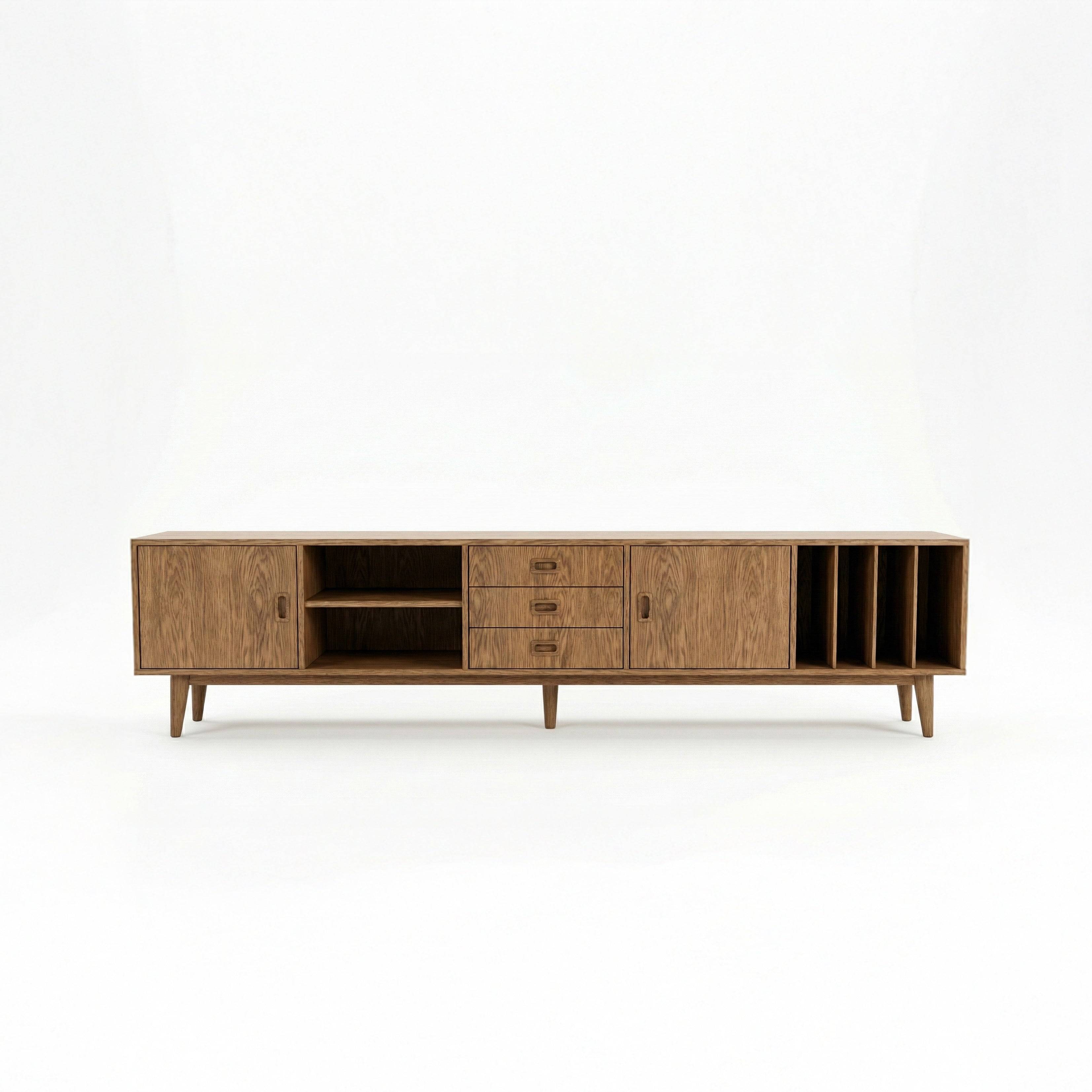 LOTV+-LONG-Sideboard_3 (6)