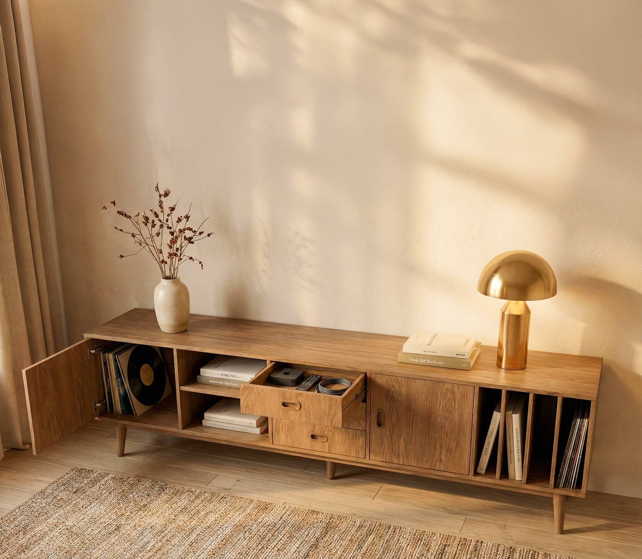 LOTV+-LONG-Sideboard_6 (5)