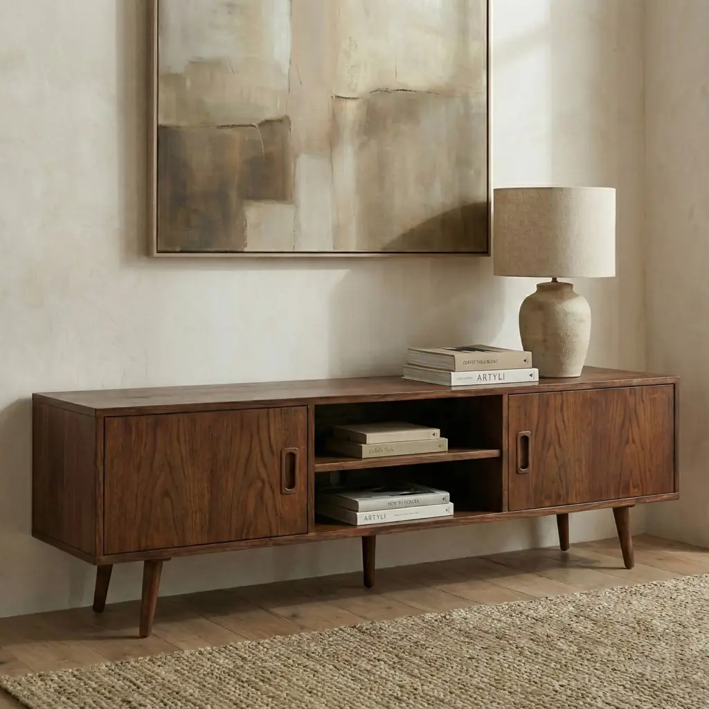 LOTV-RUNO-TV-Sideboard_1
