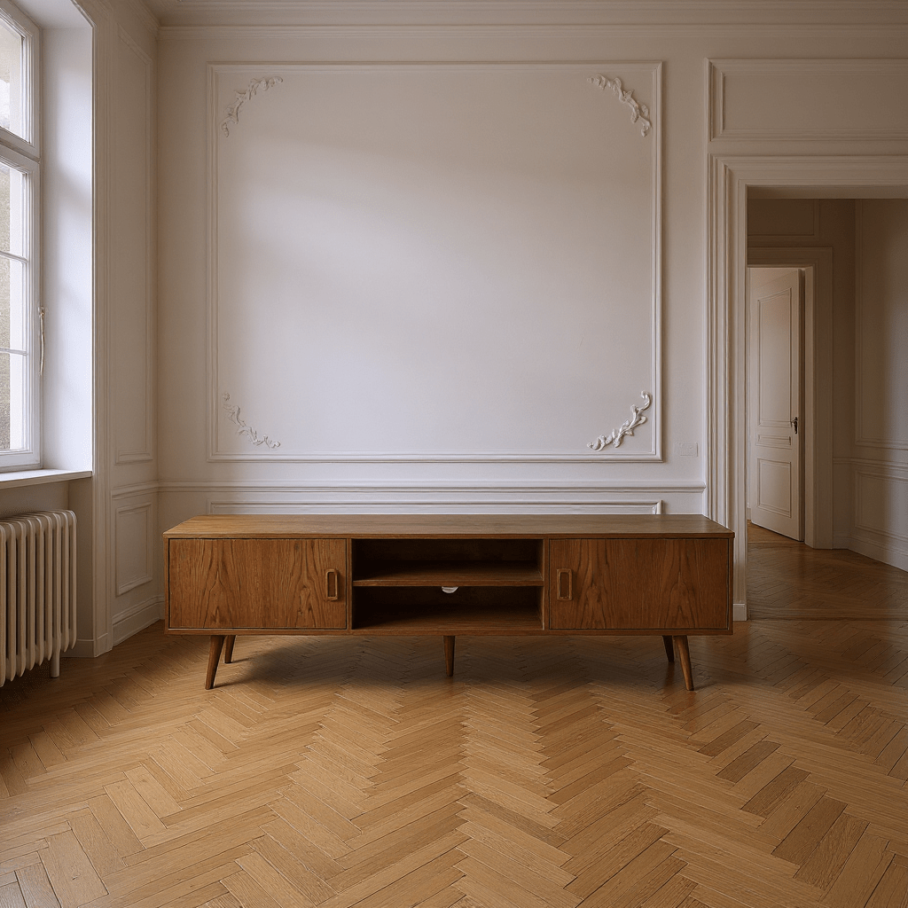 LOTV-RUNO-TV-Sideboard_2 (2)