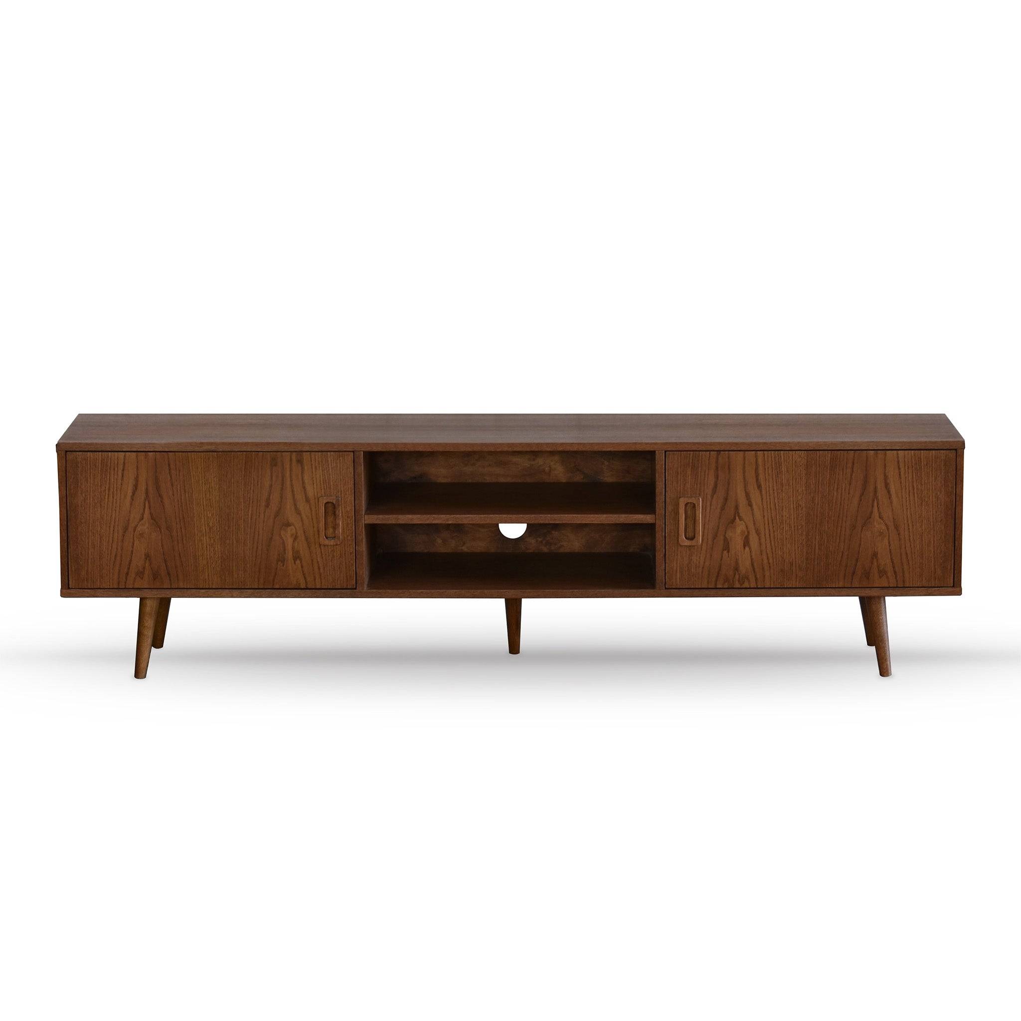 LOTV-RUNO-TV-Sideboard_3 (3)