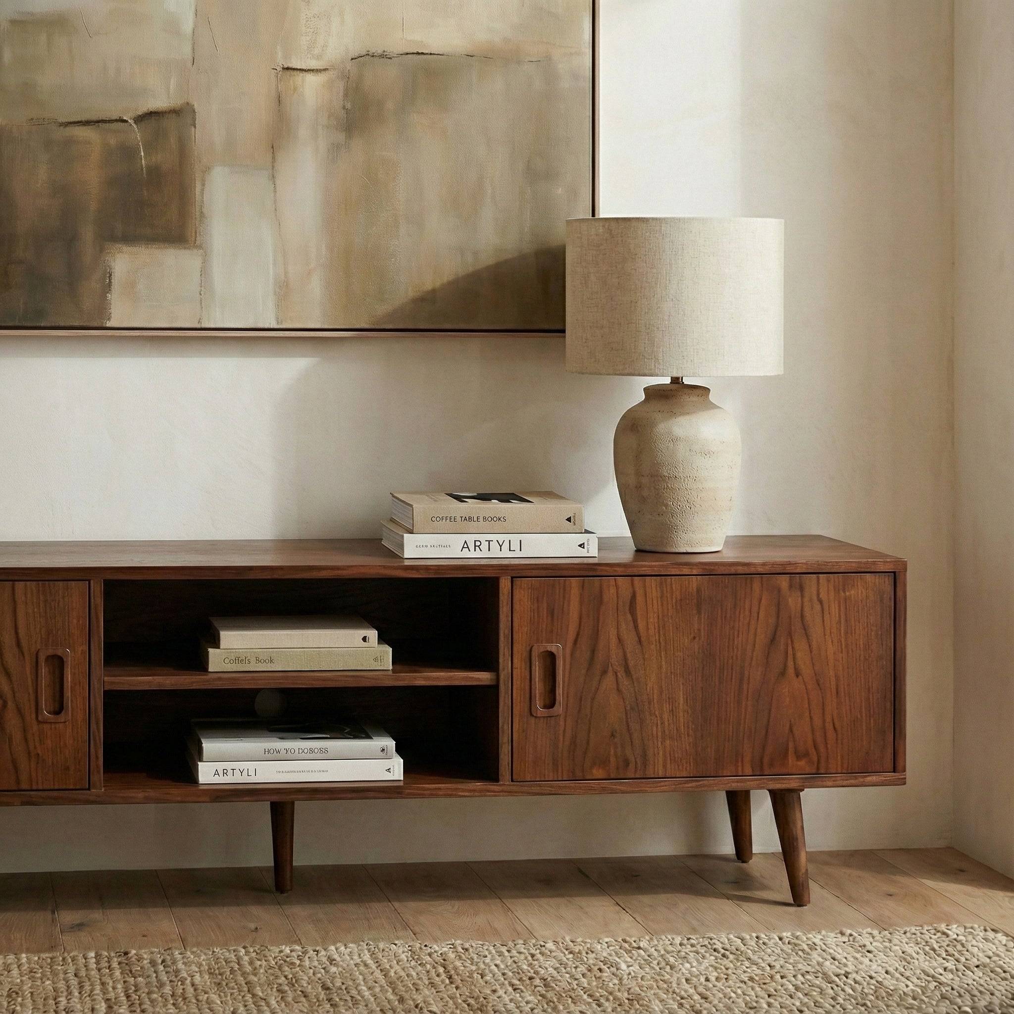 LOTV-RUNO-TV-Sideboard_5 (5)