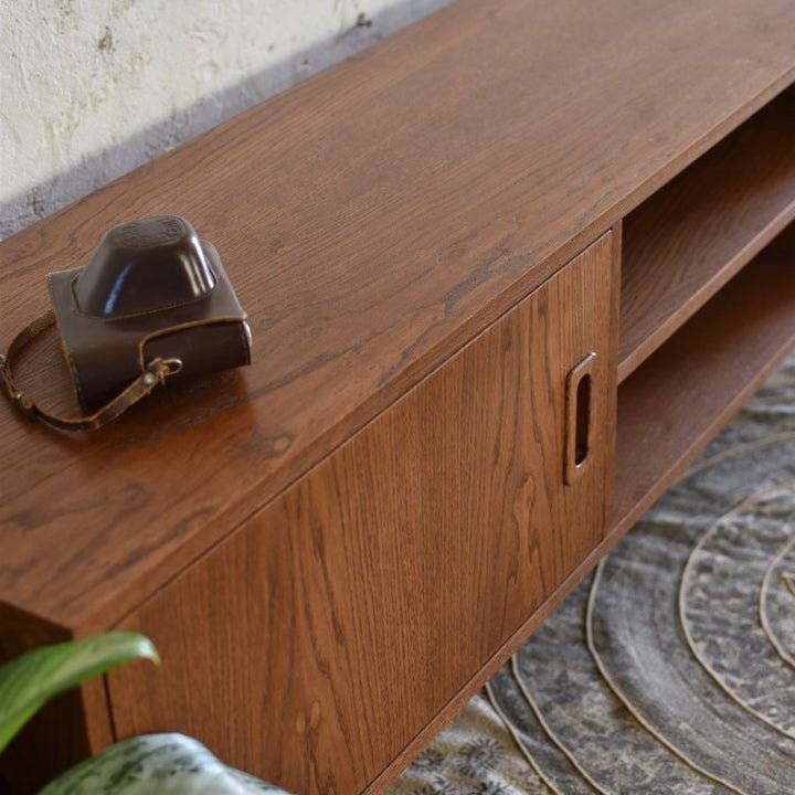 LOTV-RUNO-TV-Sideboard_6 (6)