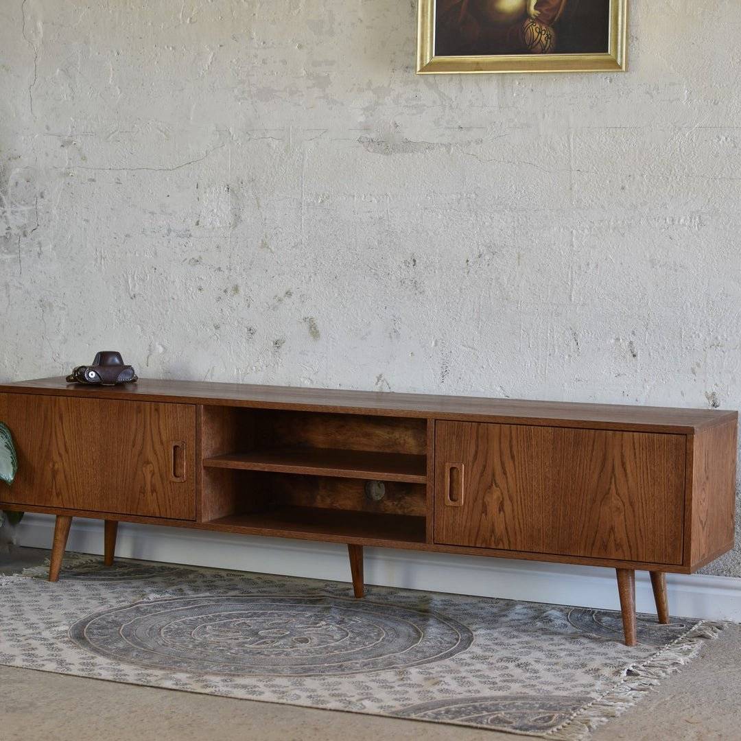LOTV-RUNO-TV-Sideboard_8 (8)