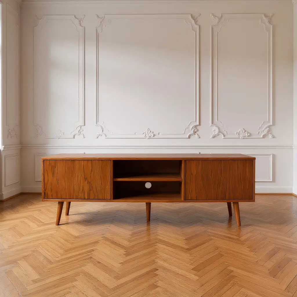 LOTV-TV-Sideboard-CUSTOM_1