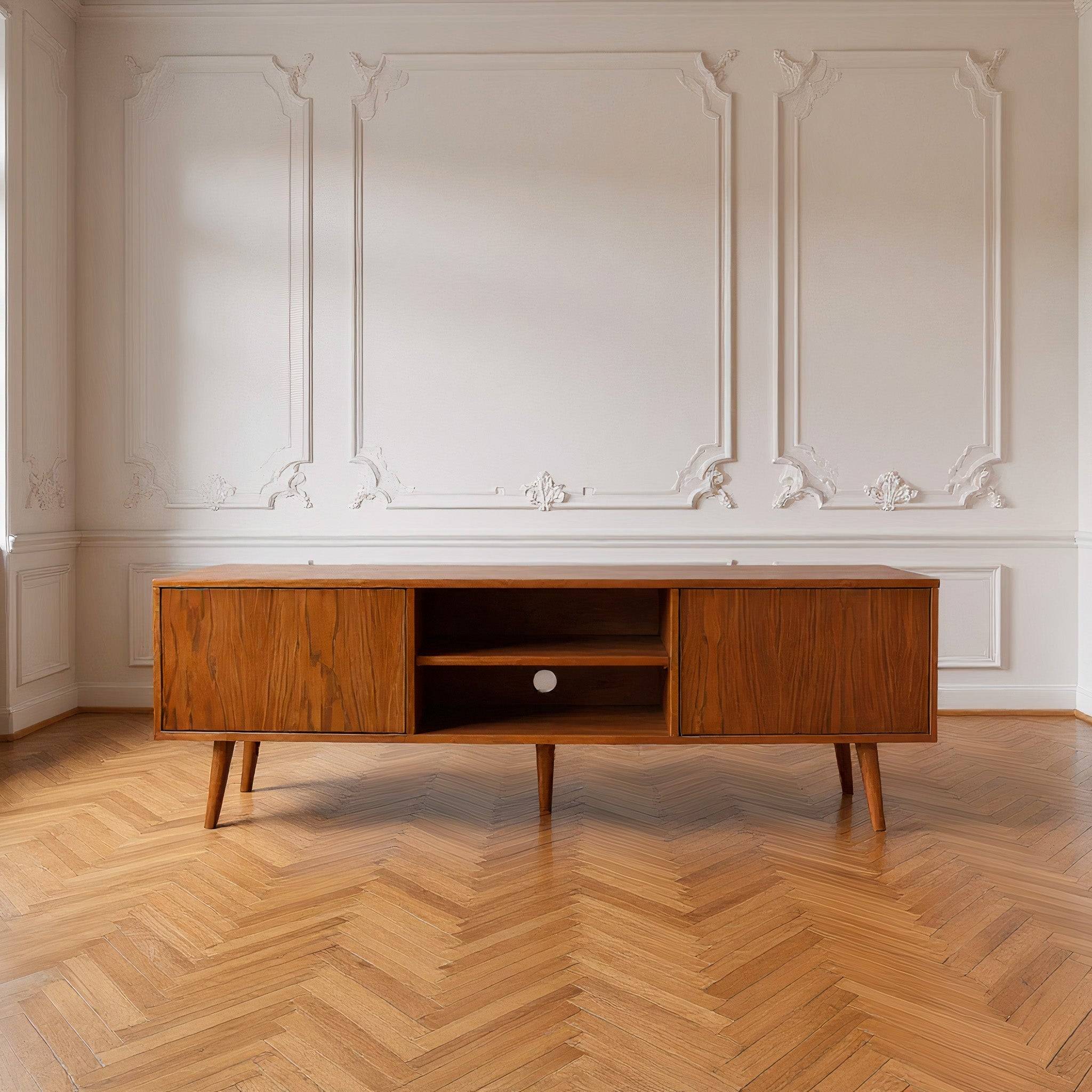 LOTV-TV-Sideboard-CUSTOM_1