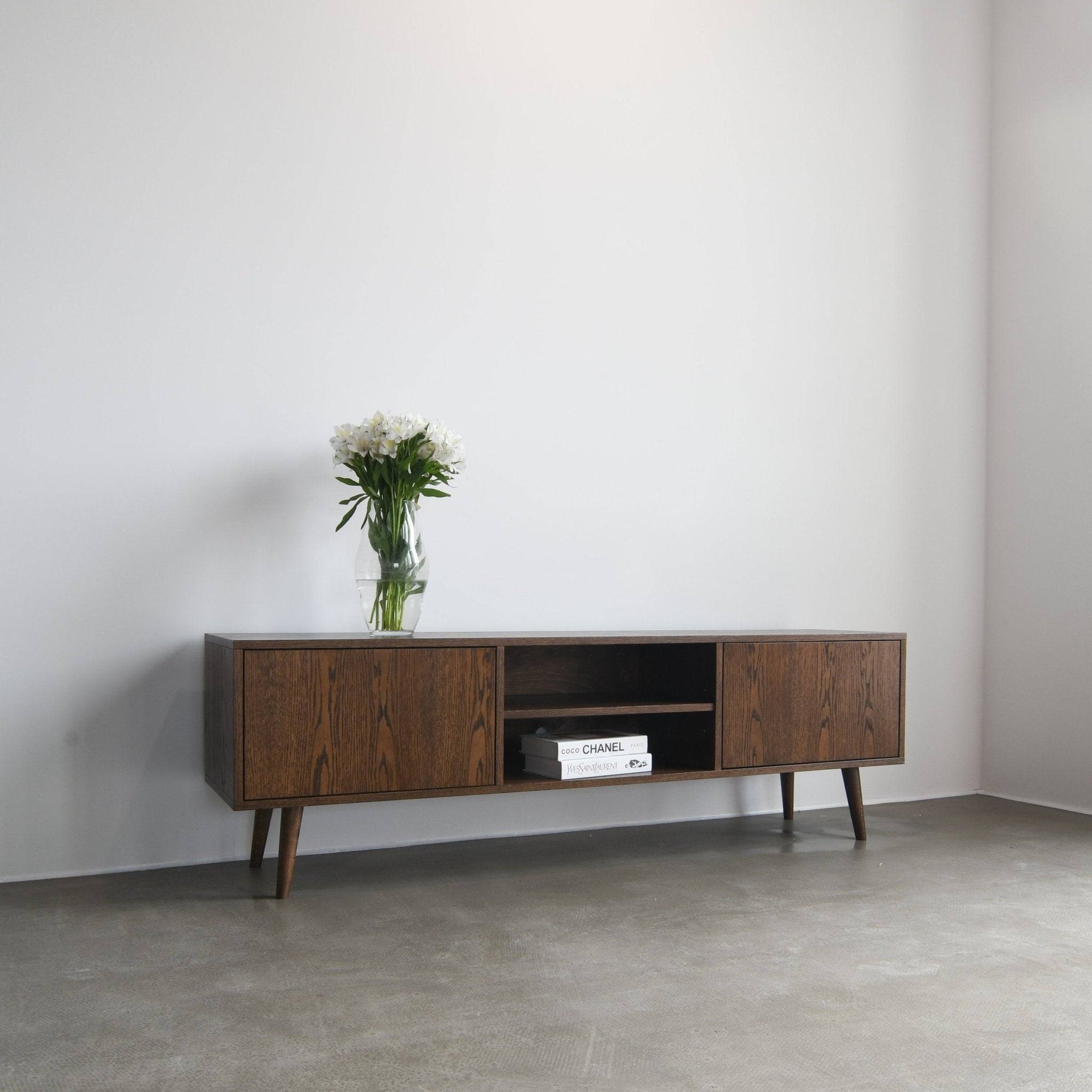 LOTV-TV-Sideboard_10 (5)