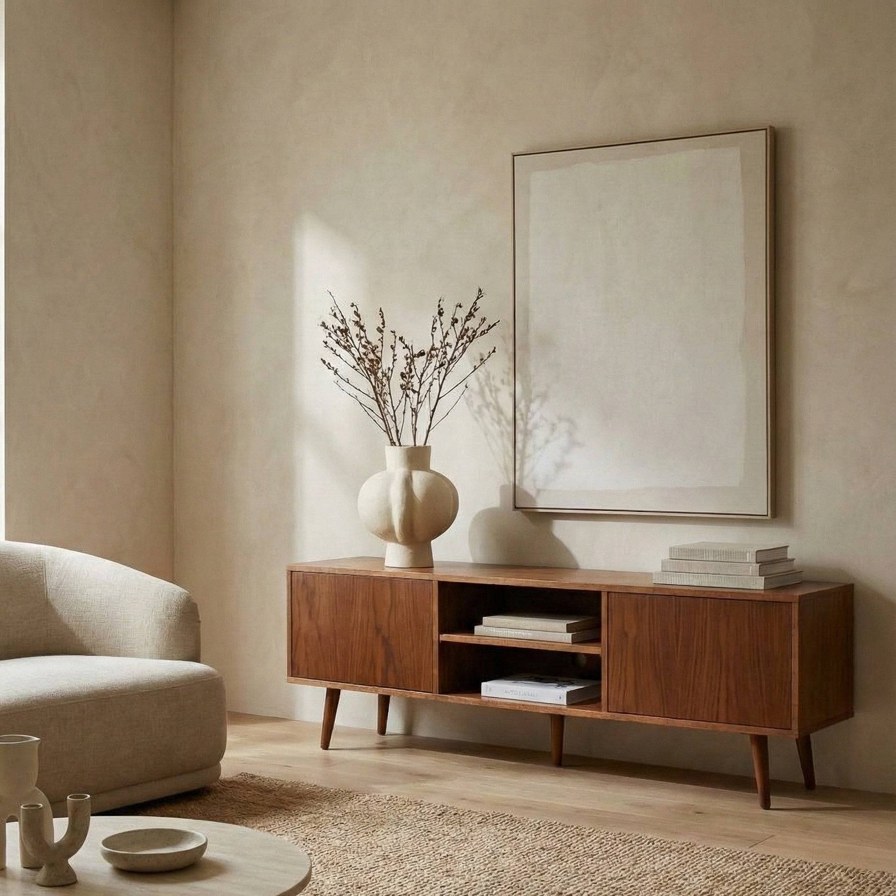 LOTV-TV-Sideboard_1 (3)