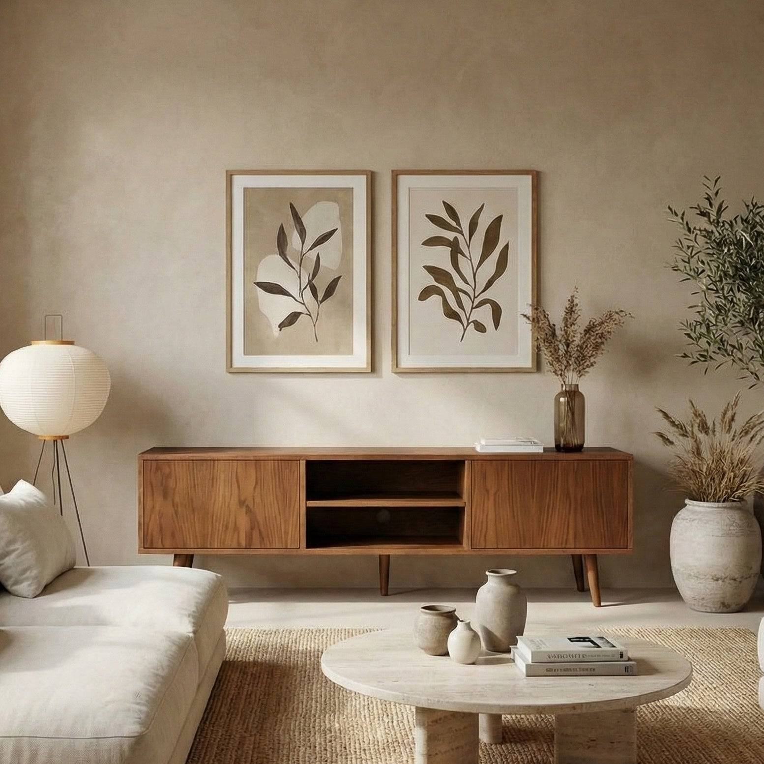 LOTV-TV-Sideboard_2 (2)