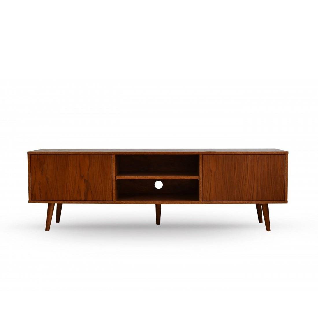 LOTV-TV-Sideboard_4 (7)