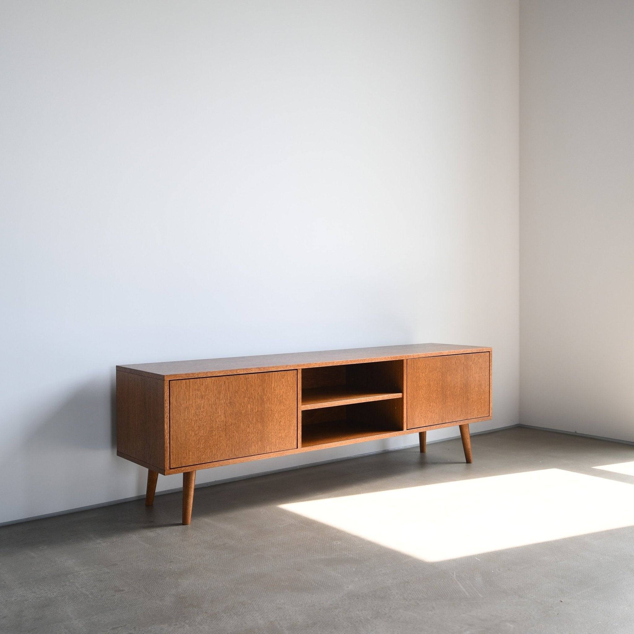 LOTV-TV-Sideboard_6 (4)