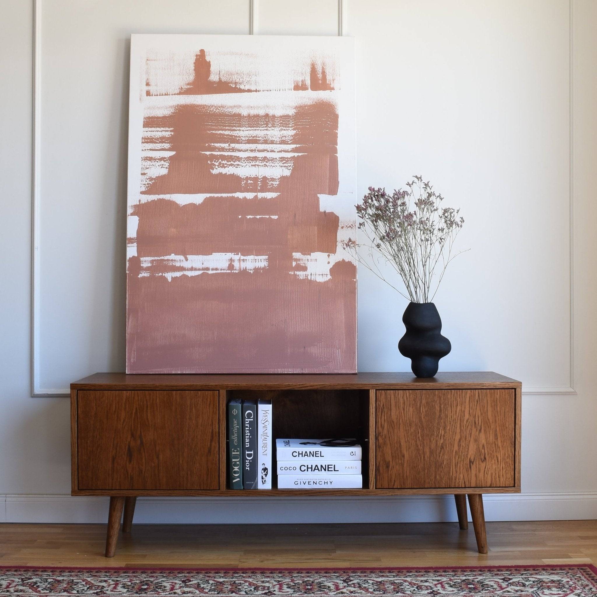 LOTV-TV-Sideboard_7 (9)