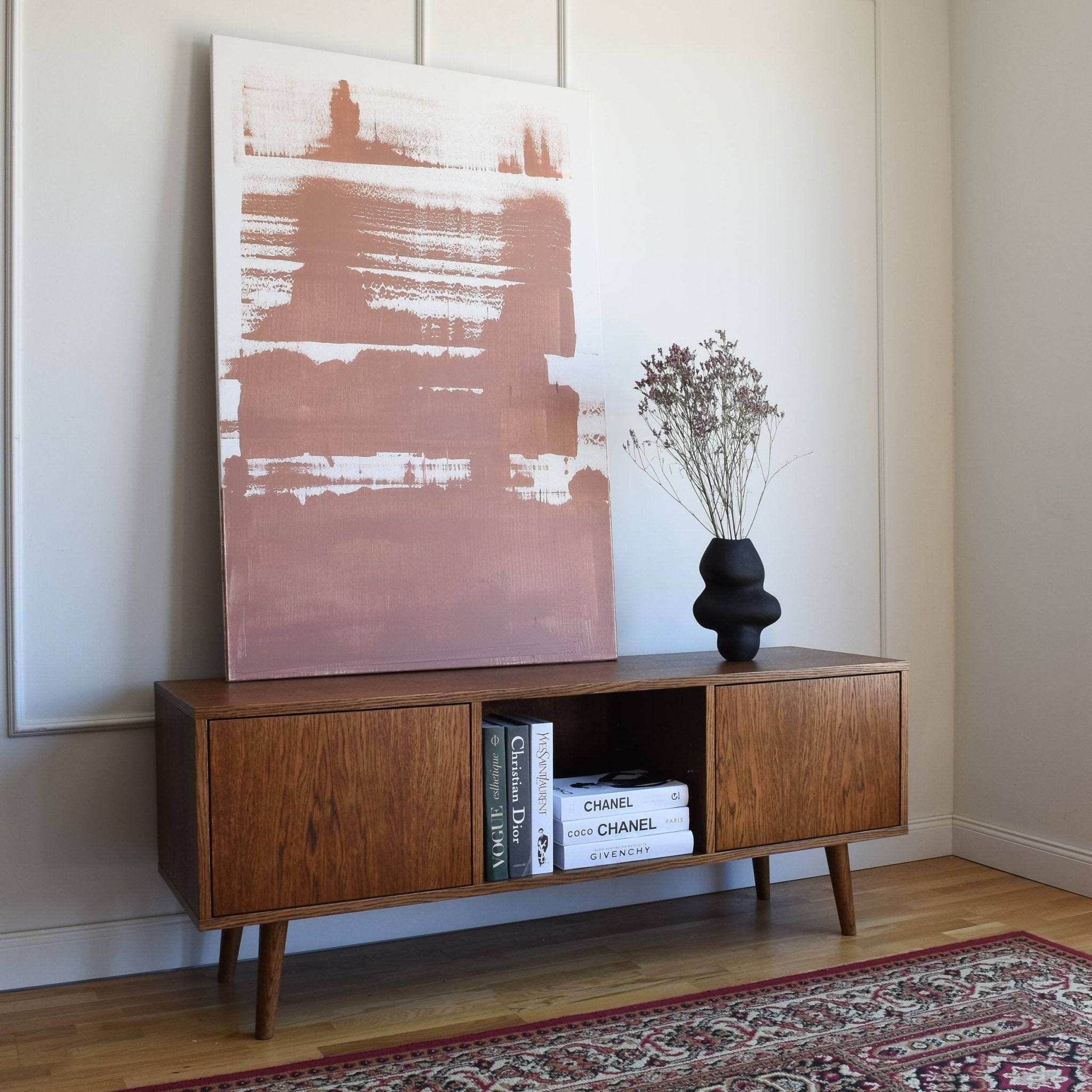 LOTV-TV-Sideboard_9 (11)