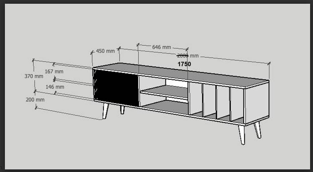 LOTV-VINYL-L-Sideboard-1_1 (7)