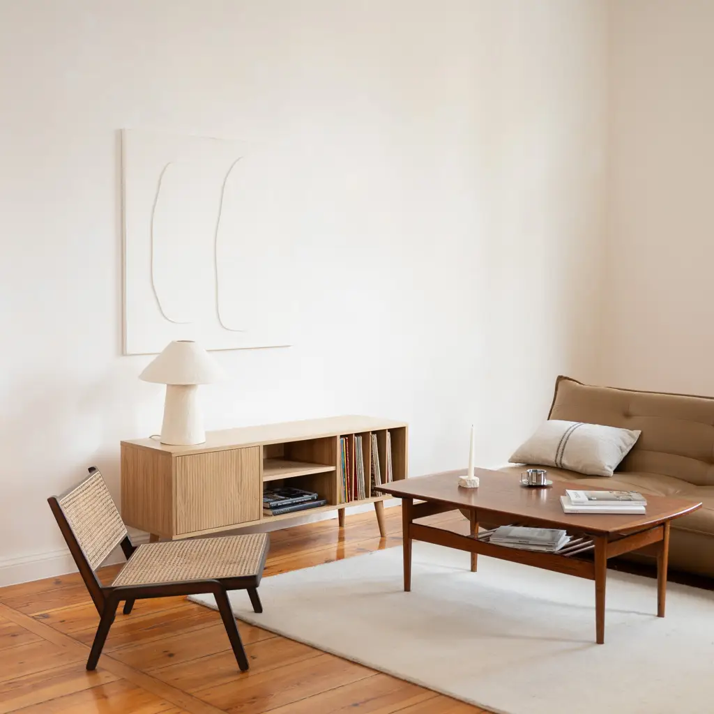 LOTV-VINYL-L-Sideboard_1