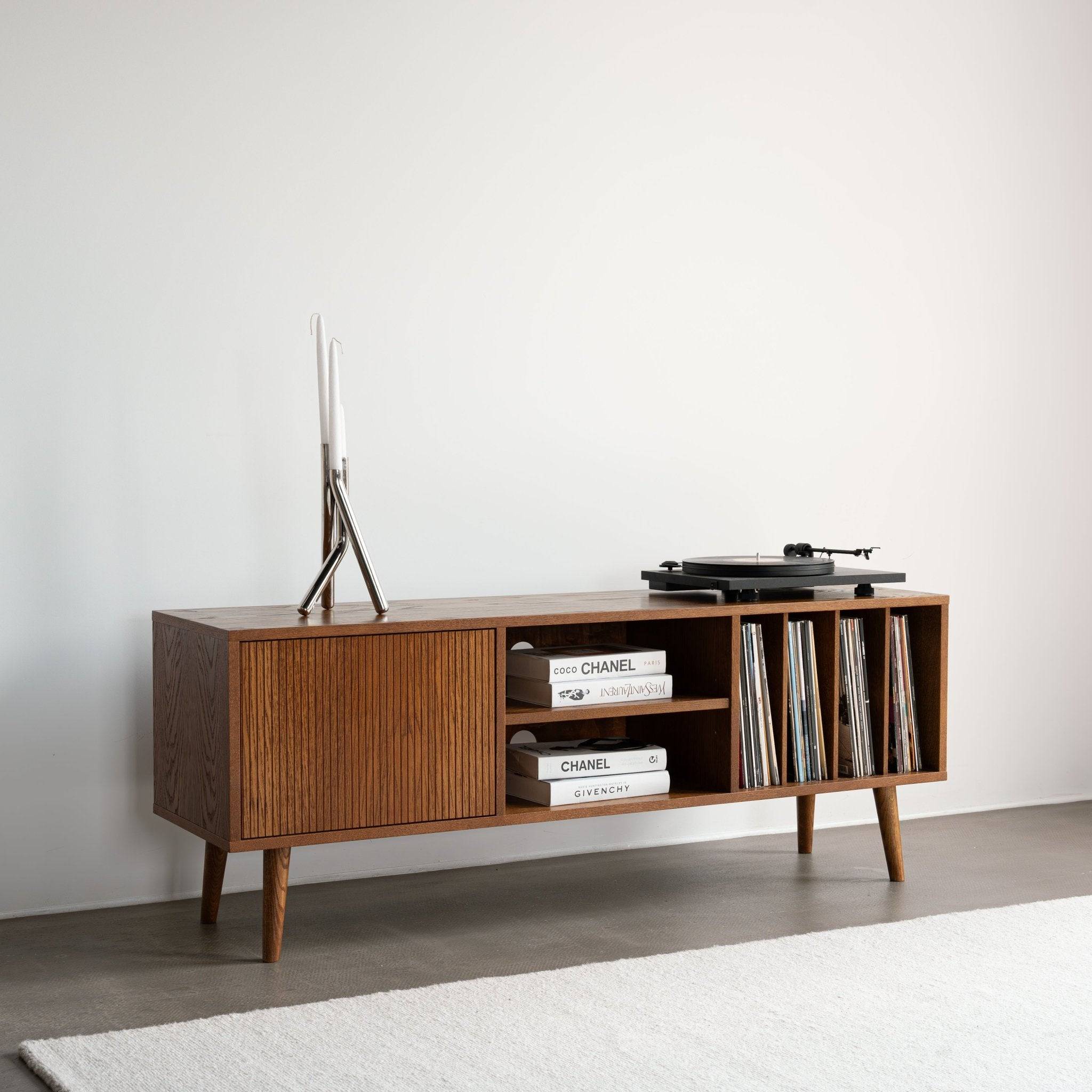 LOTV-VINYL-L-Sideboard_2 (2)