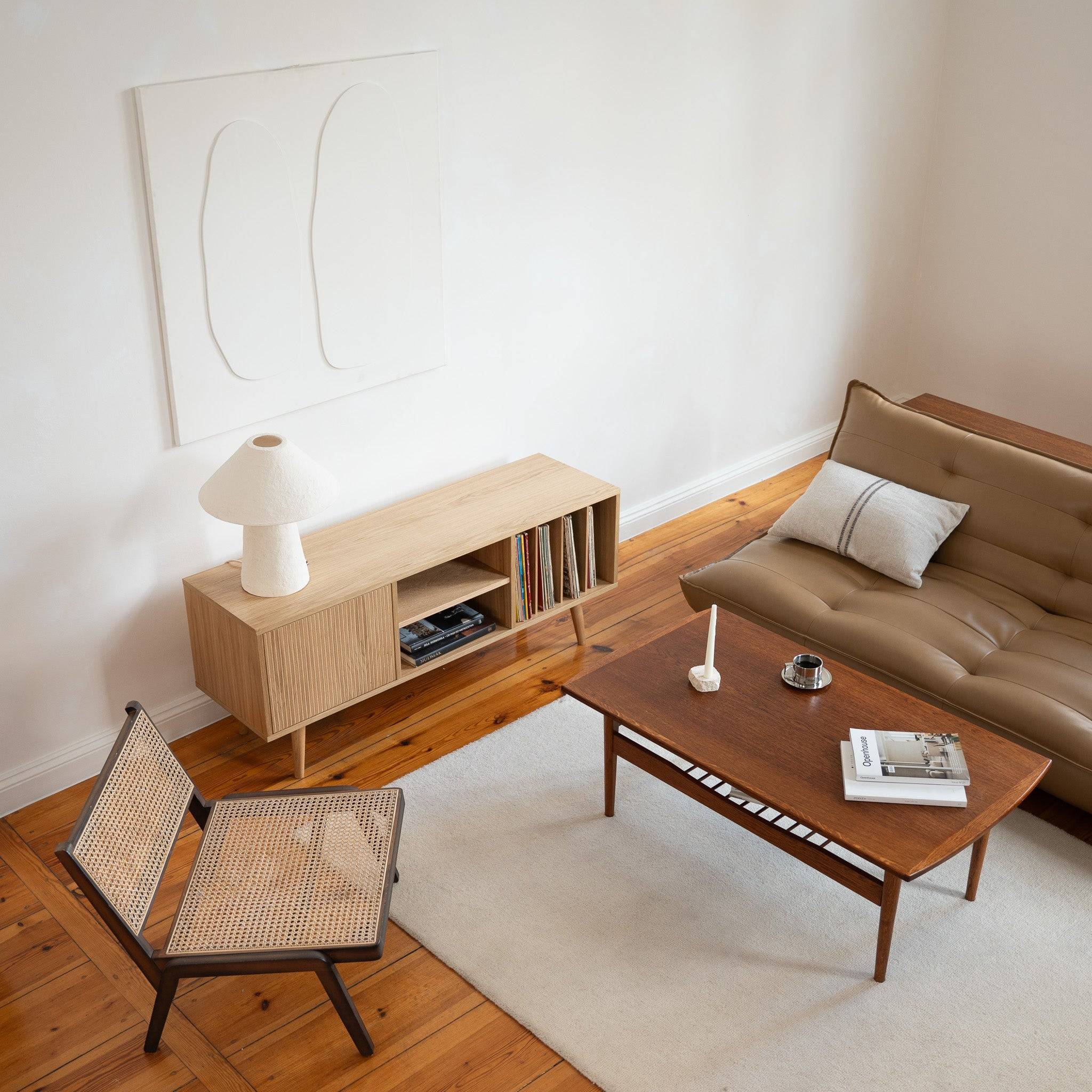 LOTV-VINYL-L-Sideboard_3 (3)