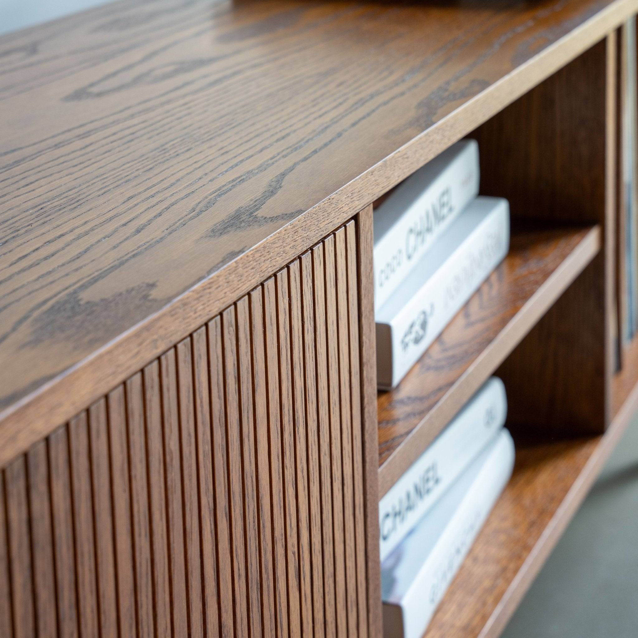 LOTV-VINYL-L-Sideboard_5 (4)