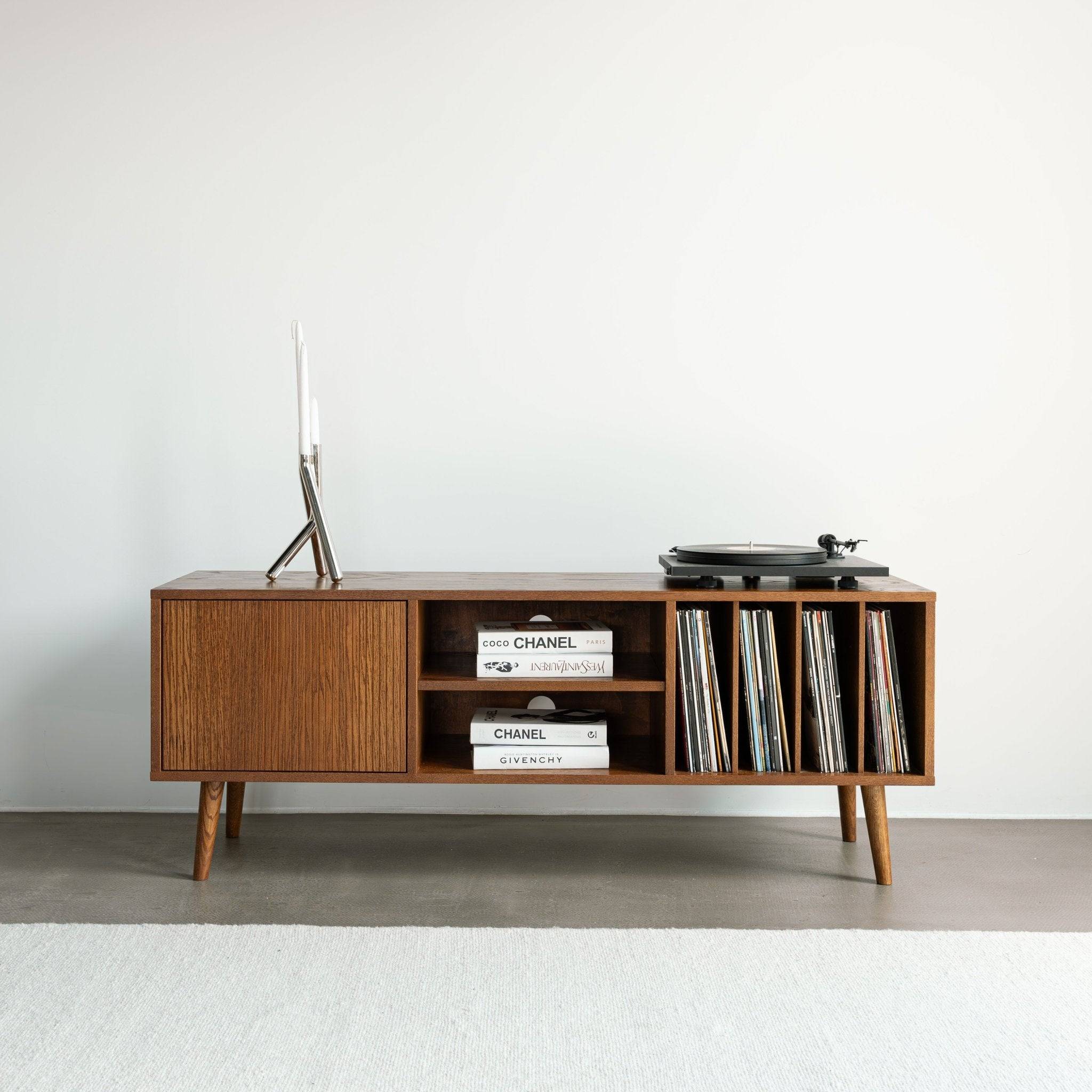 LOTV-VINYL-L-Sideboard_7 (5)
