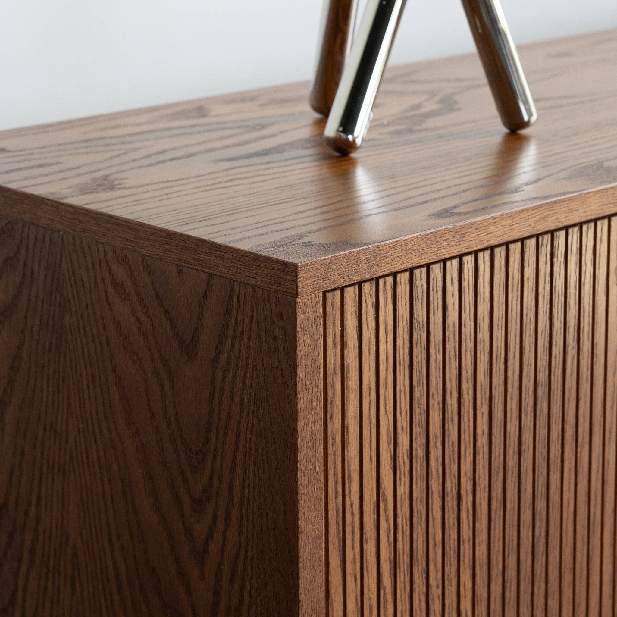 LOTV-VINYL-L-Sideboard_8 (6)