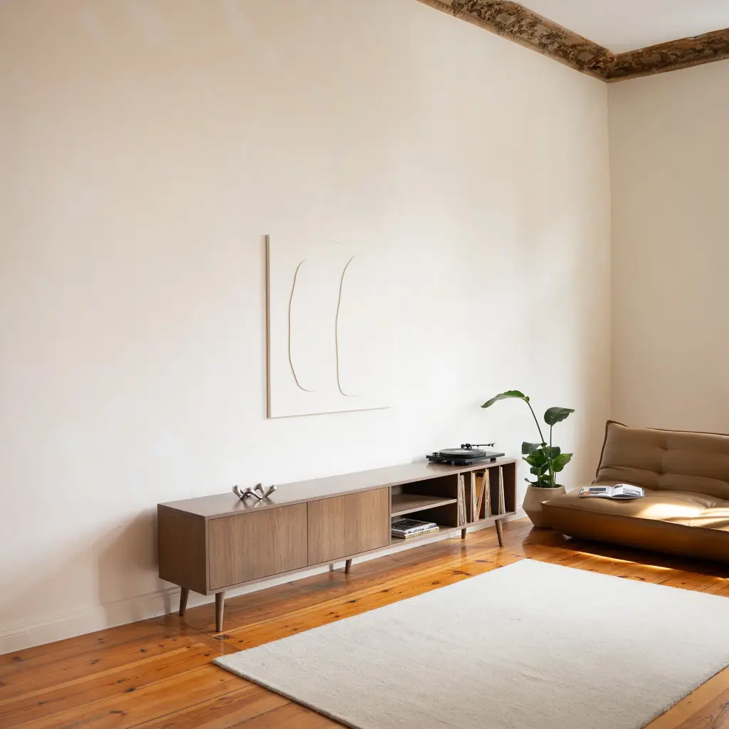 LOTV-VINYL-LONG-TV-Sideboard_1