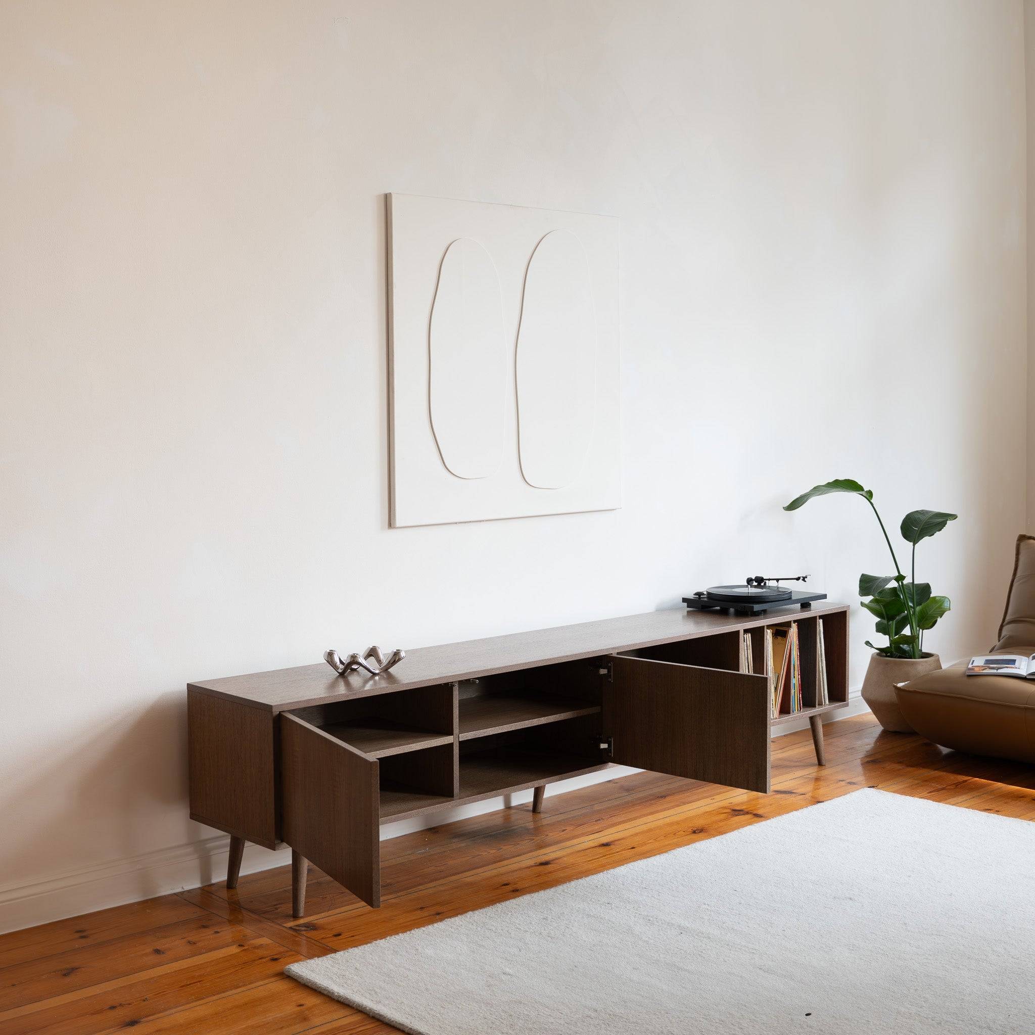 LOTV-VINYL-LONG-TV-Sideboard_2 (2)