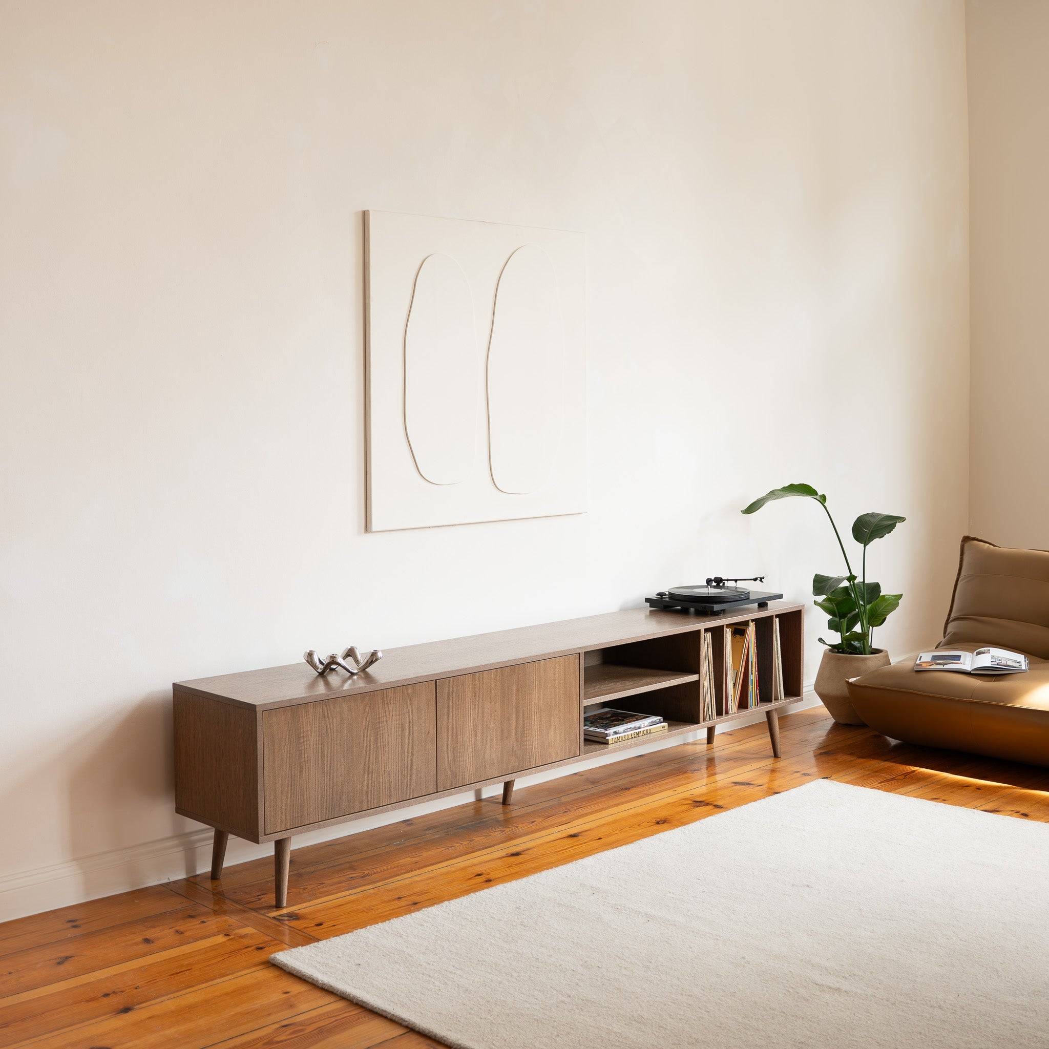 LOTV-VINYL-LONG-TV-Sideboard_3 (3)