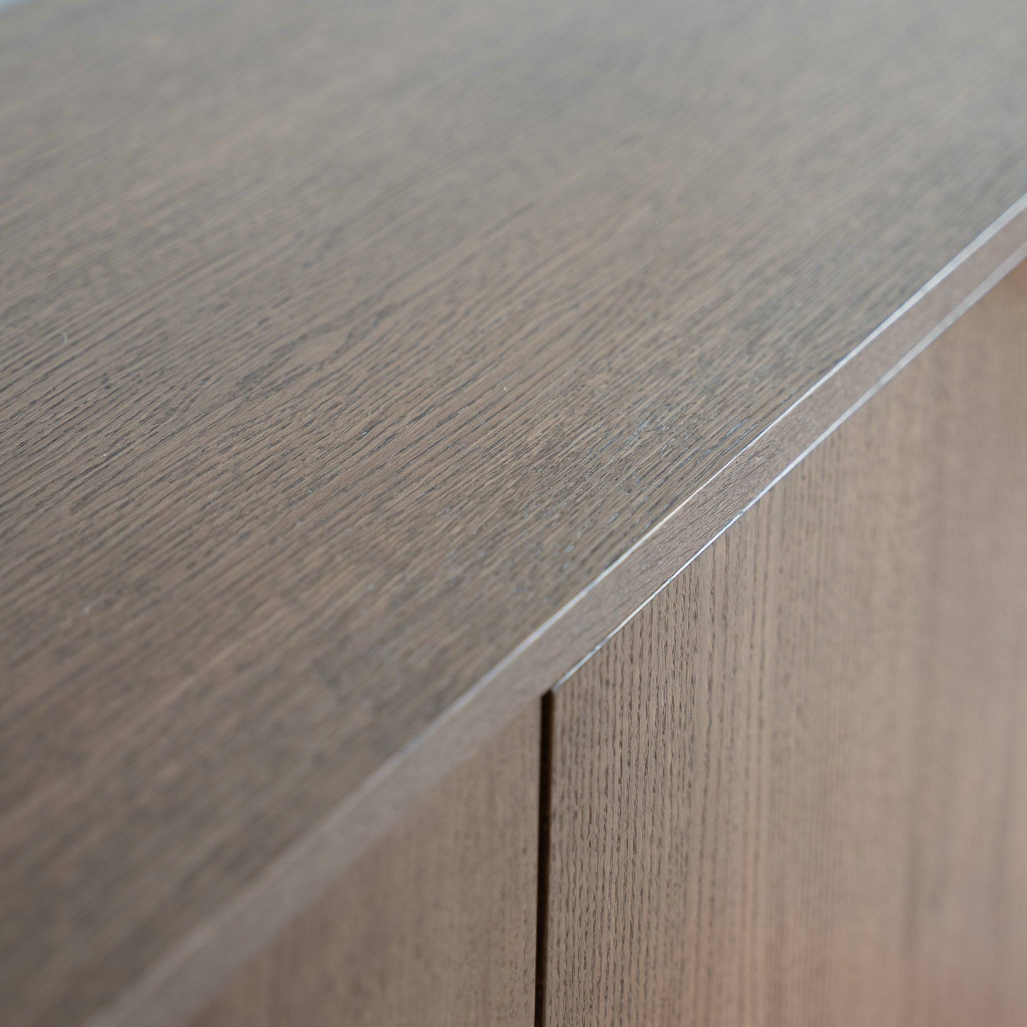 LOTV-VINYL-LONG-TV-Sideboard_6 (6)
