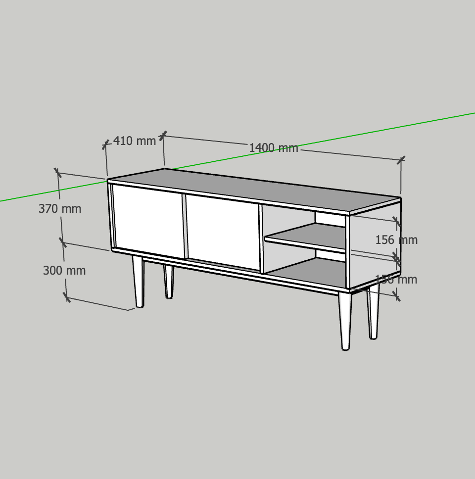 LOTV-VINYL-SLIDE-TV-Sideboard-CUSTOM_1 (10)