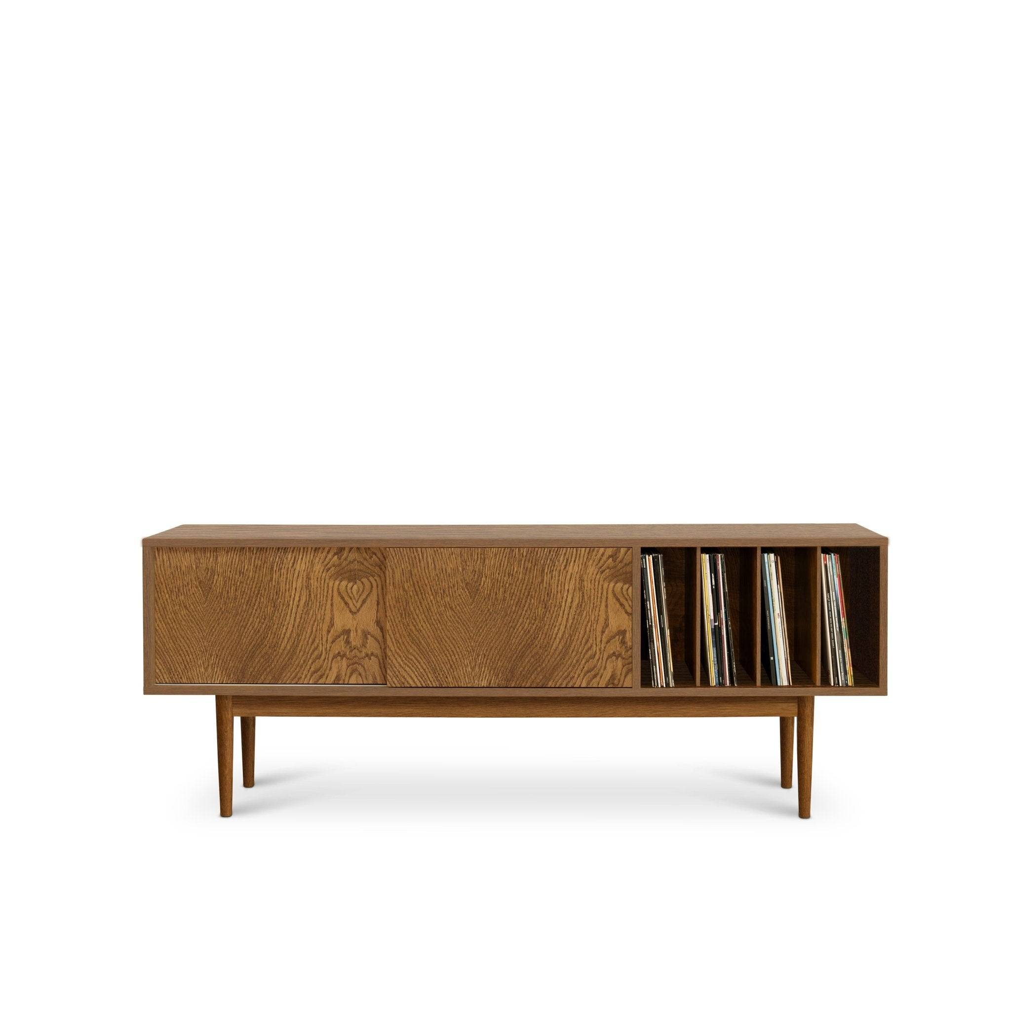 LOTV-VINYL-SLIDE-TV-Sideboard-ships-within-2-3-days_10 (12)