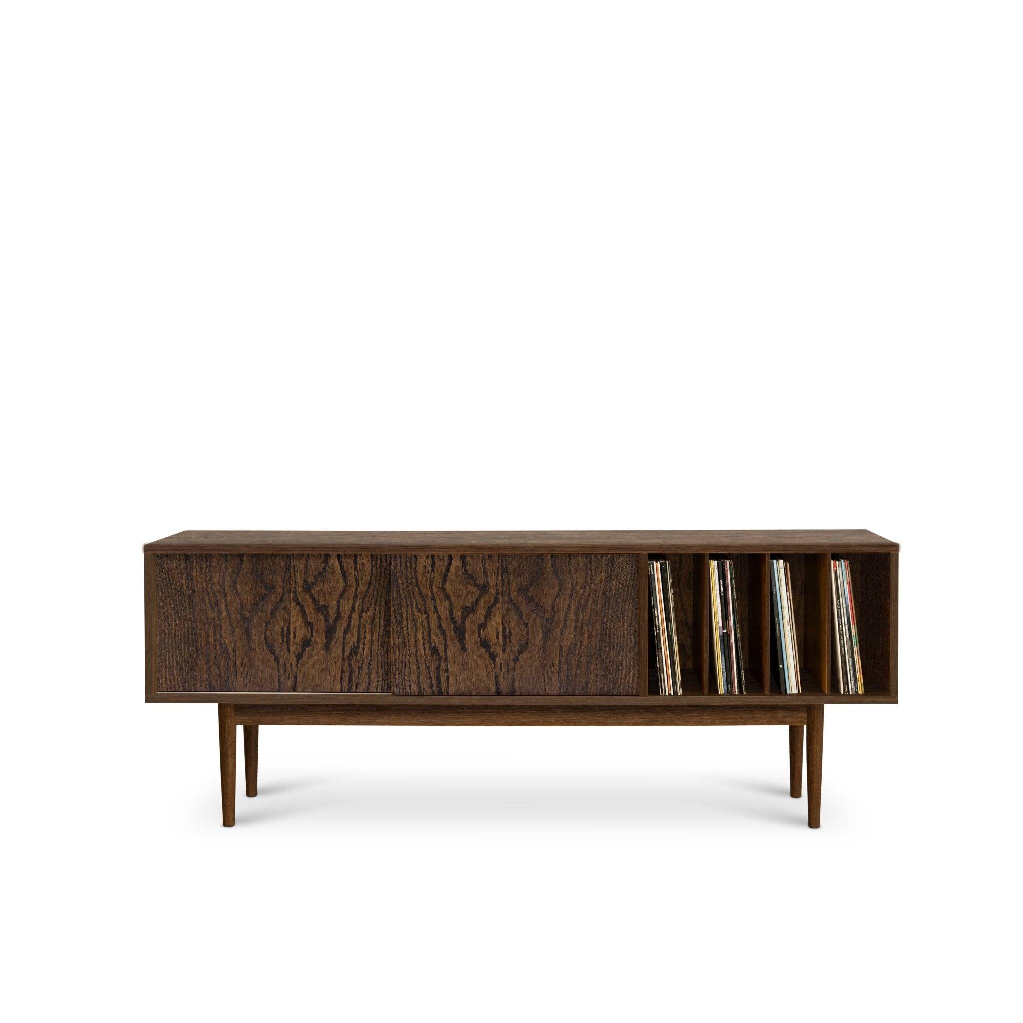 LOTV-VINYL-SLIDE-TV-Sideboard-ships-within-2-3-days_11 (13)