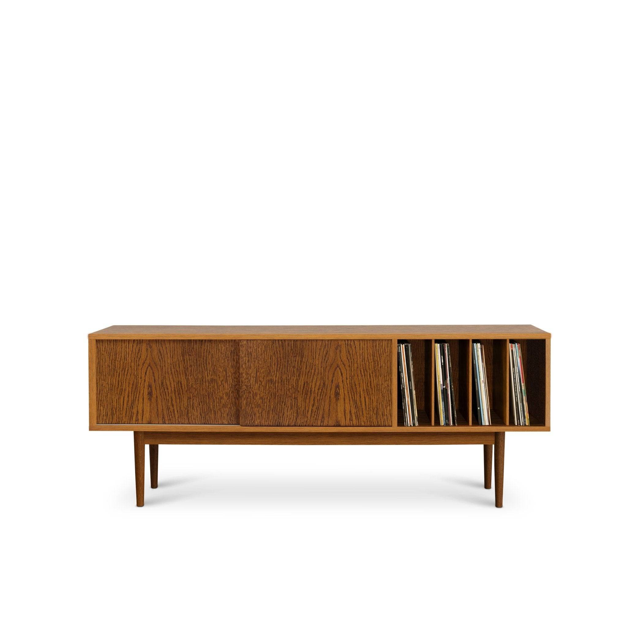 LOTV-VINYL-SLIDE-TV-Sideboard-ships-within-2-3-days_12 (14)