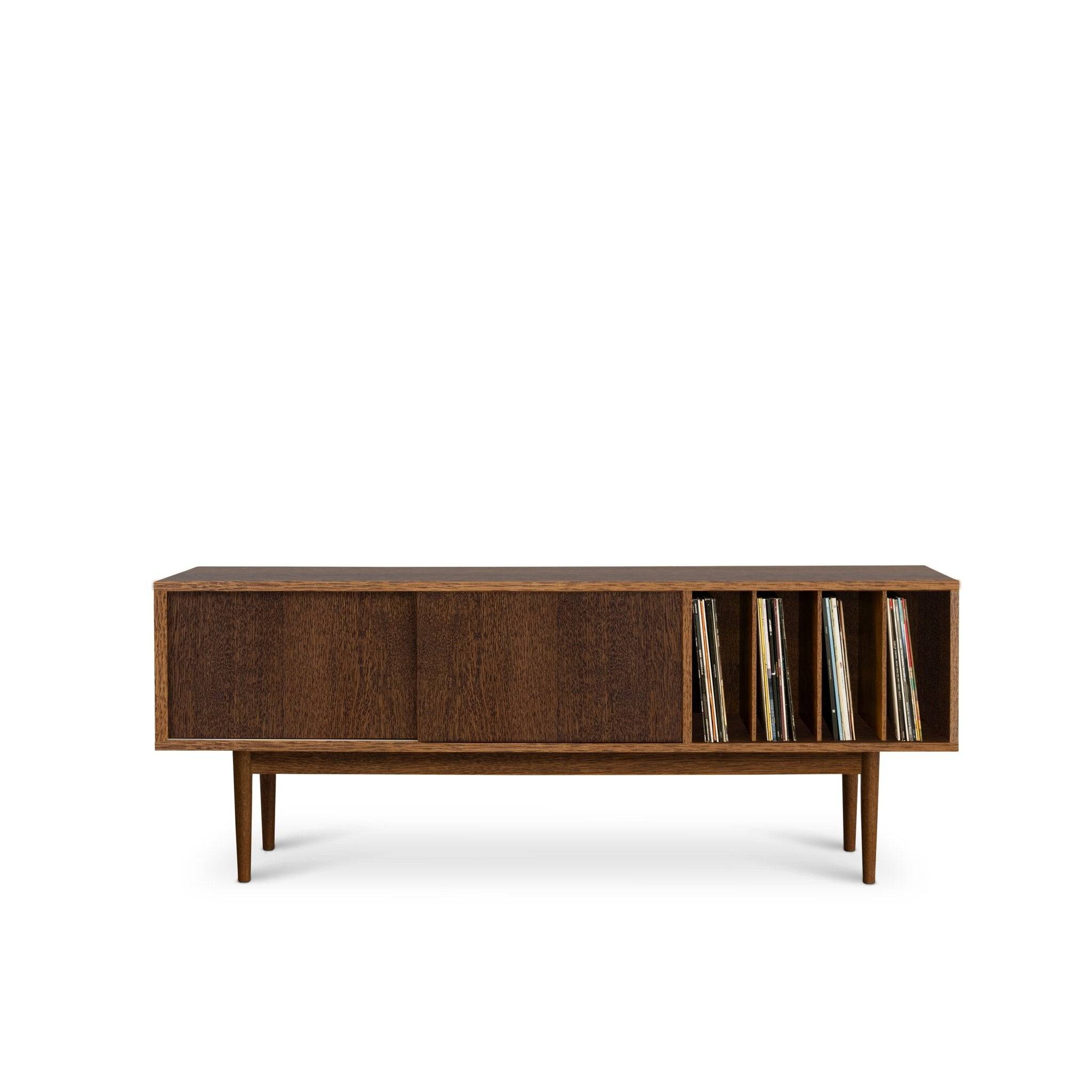 LOTV-VINYL-SLIDE-TV-Sideboard-ships-within-2-3-days_13 (15)