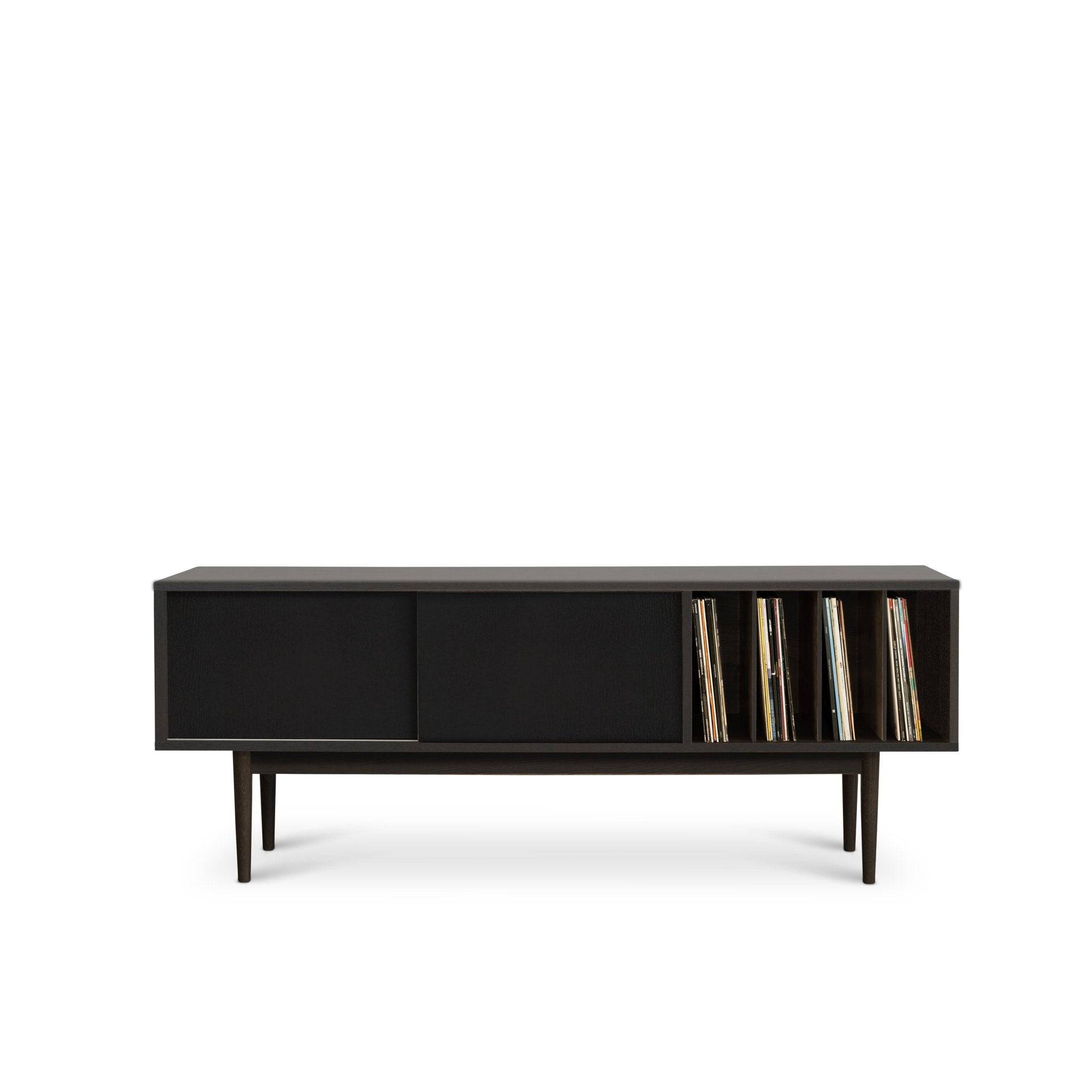 LOTV-VINYL-SLIDE-TV-Sideboard-ships-within-2-3-days_14 (16)