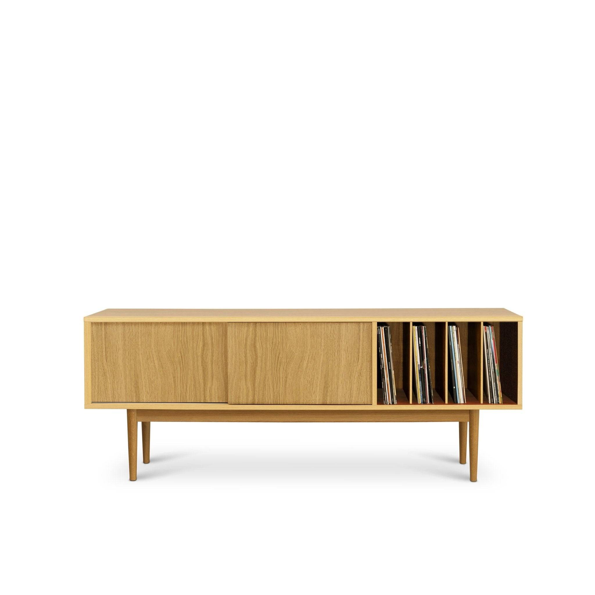 LOTV-VINYL-SLIDE-TV-Sideboard-ships-within-2-3-days_15 (17)