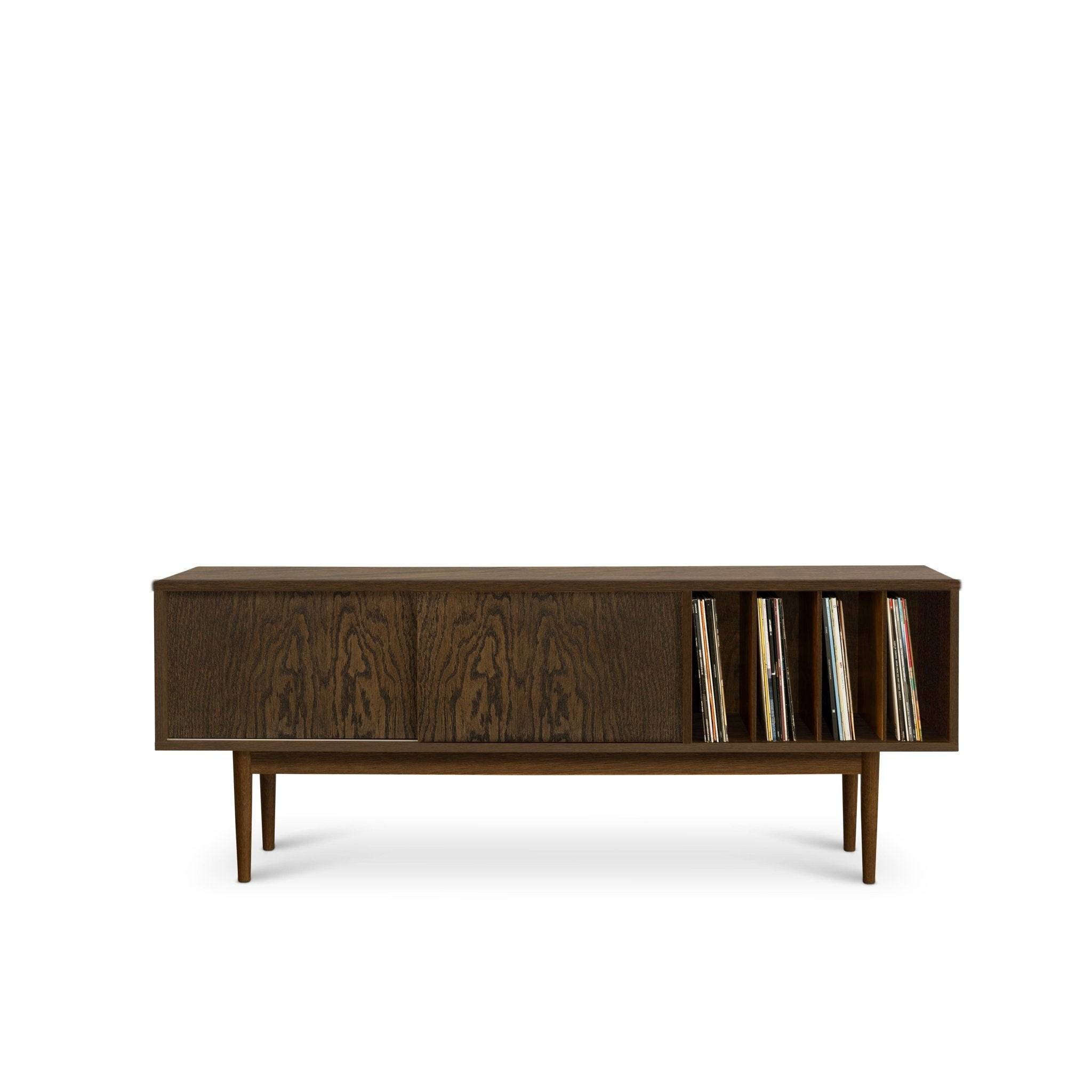 LOTV-VINYL-SLIDE-TV-Sideboard-ships-within-2-3-days_16 (18)