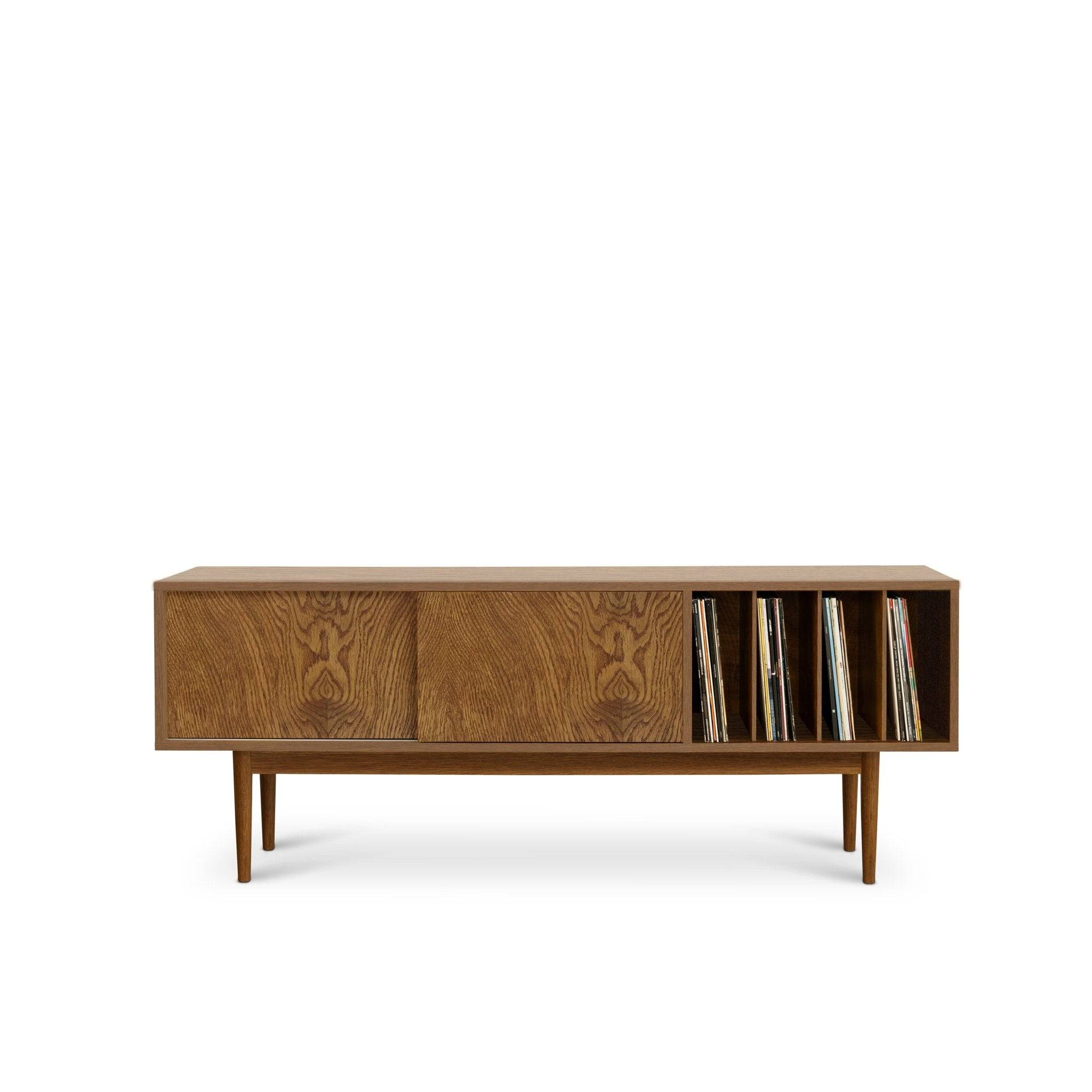 LOTV-VINYL-SLIDE-TV-Sideboard-ships-within-2-3-days_17 (11)