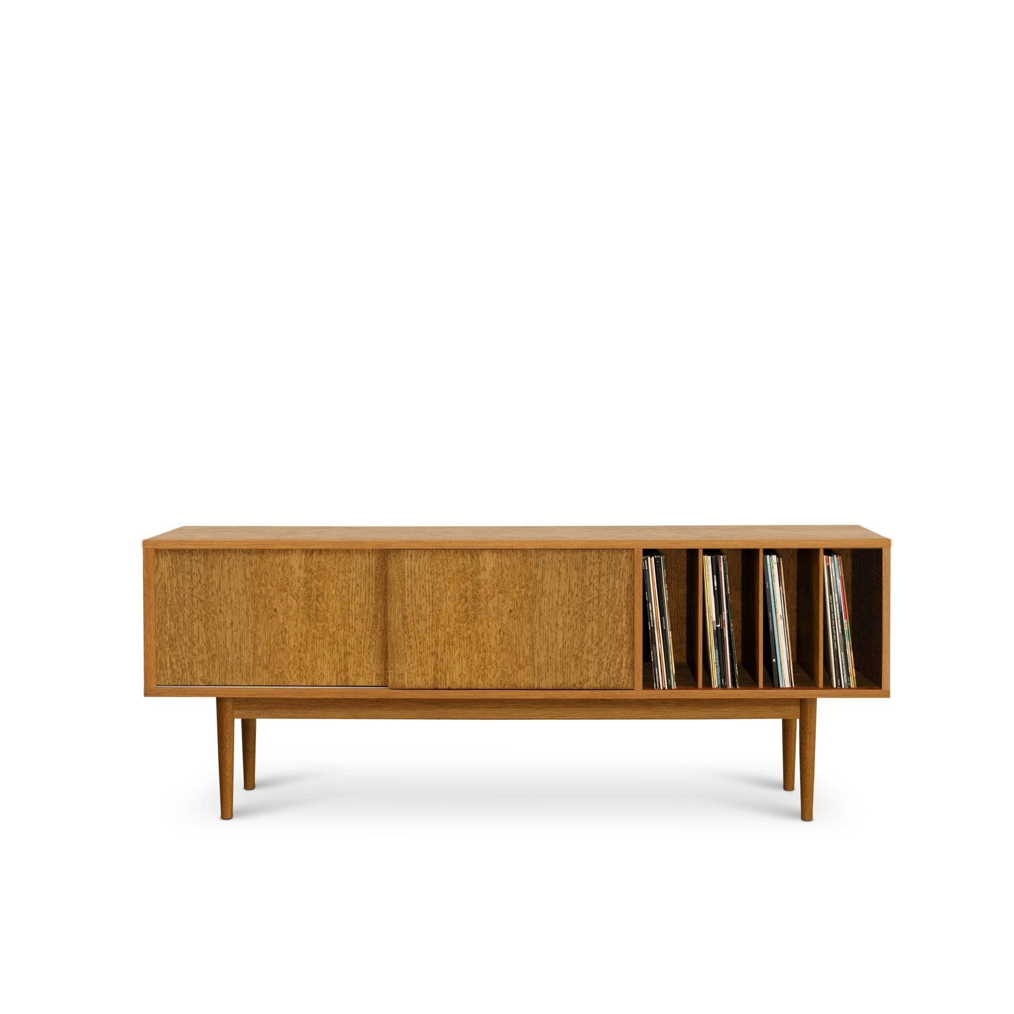 LOTV-VINYL-SLIDE-TV-Sideboard-ships-within-2-3-days_18 (19)