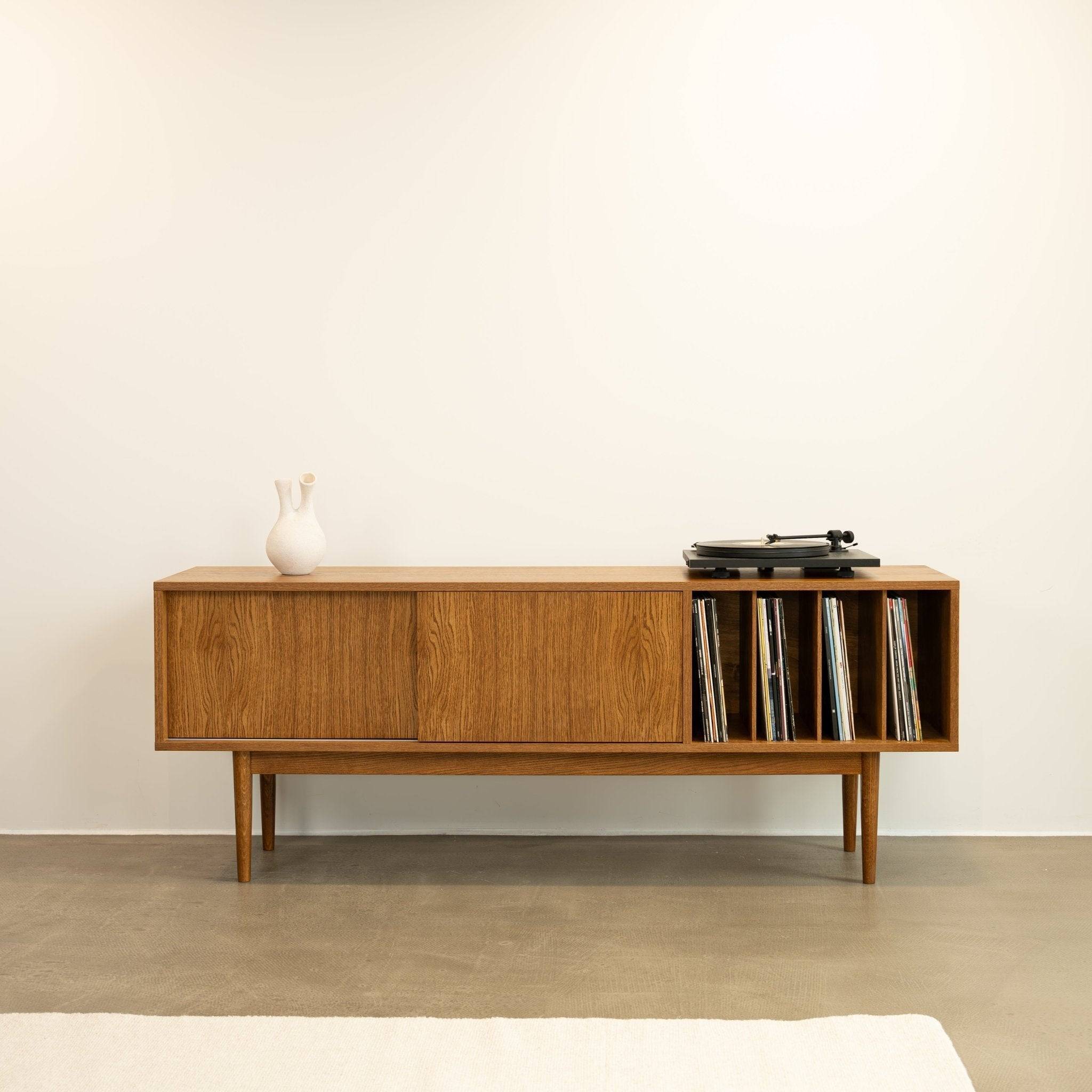 LOTV-VINYL-SLIDE-TV-Sideboard-ships-within-2-3-days_3 (4)