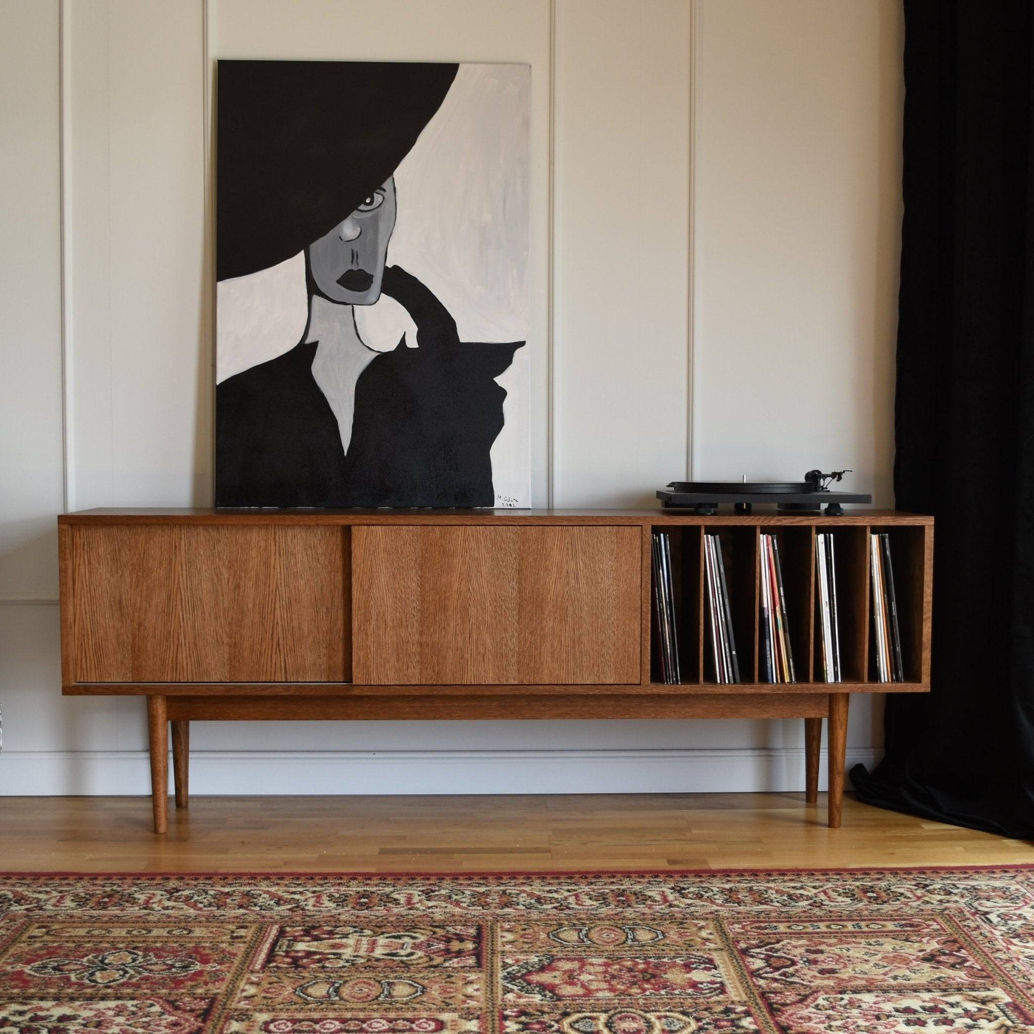 LOTV-VINYL-SLIDE-TV-Sideboard-ships-within-2-3-days_6 (2)