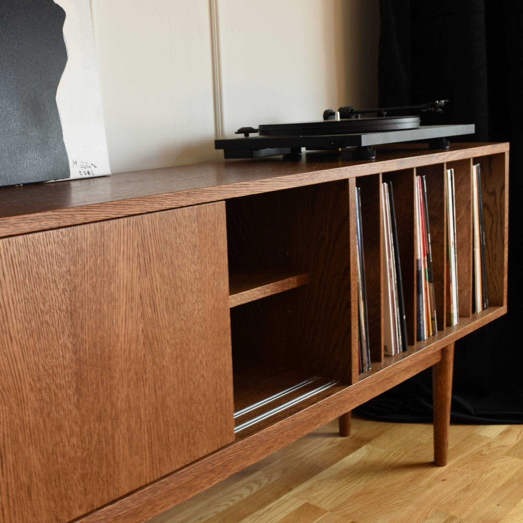 LOTV-VINYL-SLIDE-TV-Sideboard-ships-within-2-3-days_7 (22)