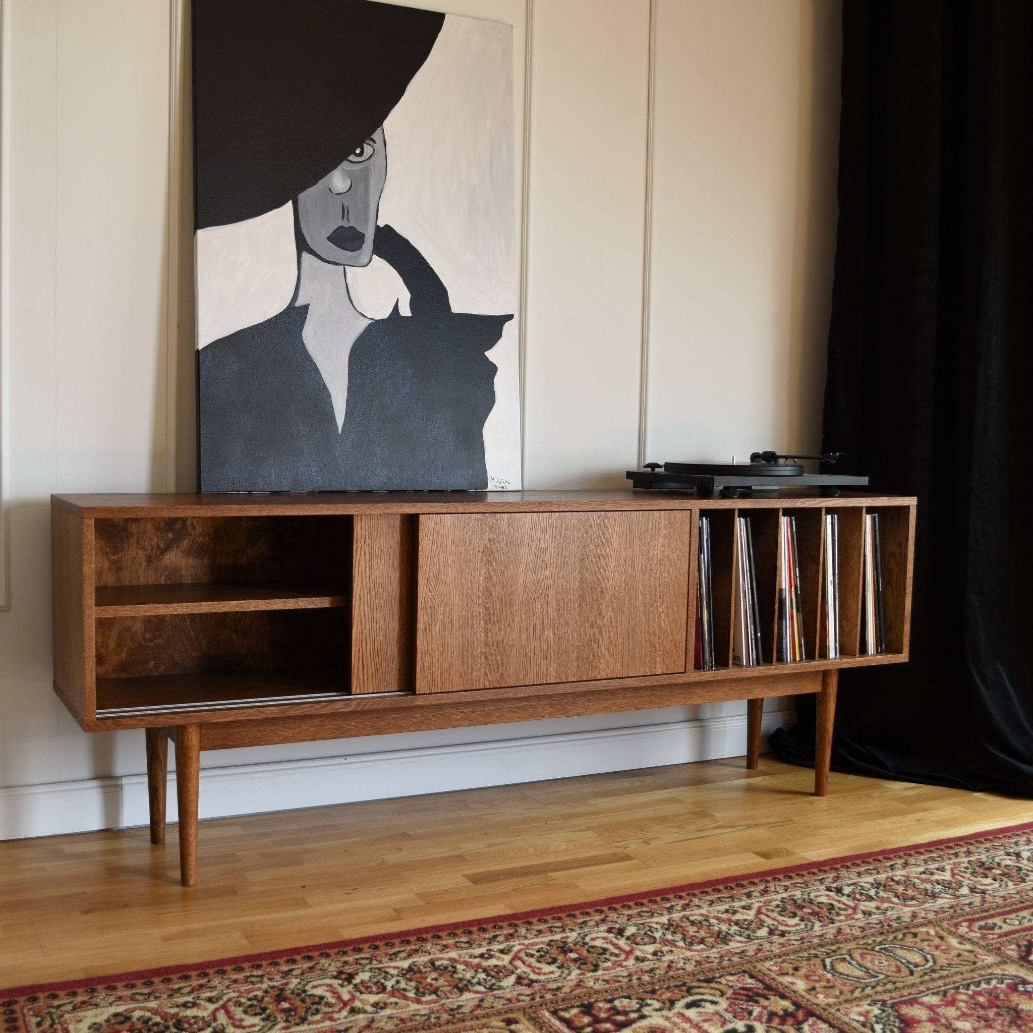 LOTV-VINYL-SLIDE-TV-Sideboard-ships-within-2-3-days_8 (23)